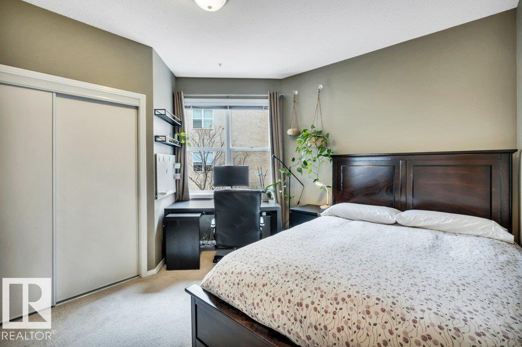 Photo 14 at 201 - 11025 83 Avenue NW, Garneau, Edmonton