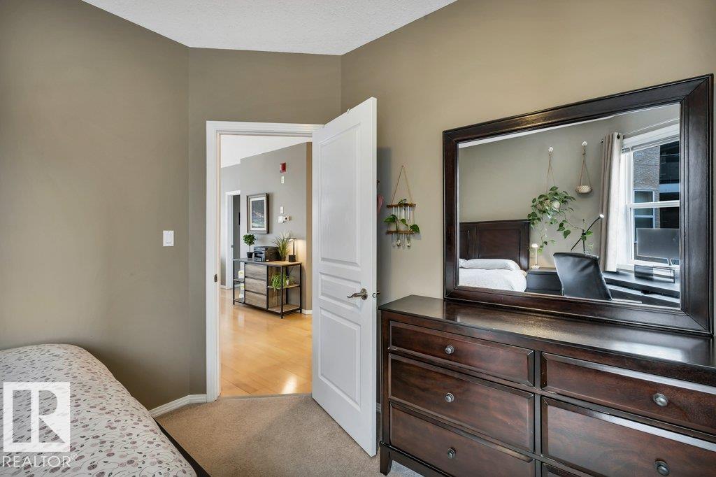 Photo 15 at 201 - 11025 83 Avenue NW, Garneau, Edmonton