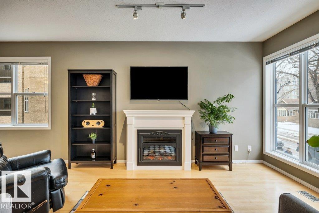 Photo 19 at 201 - 11025 83 Avenue NW, Garneau, Edmonton