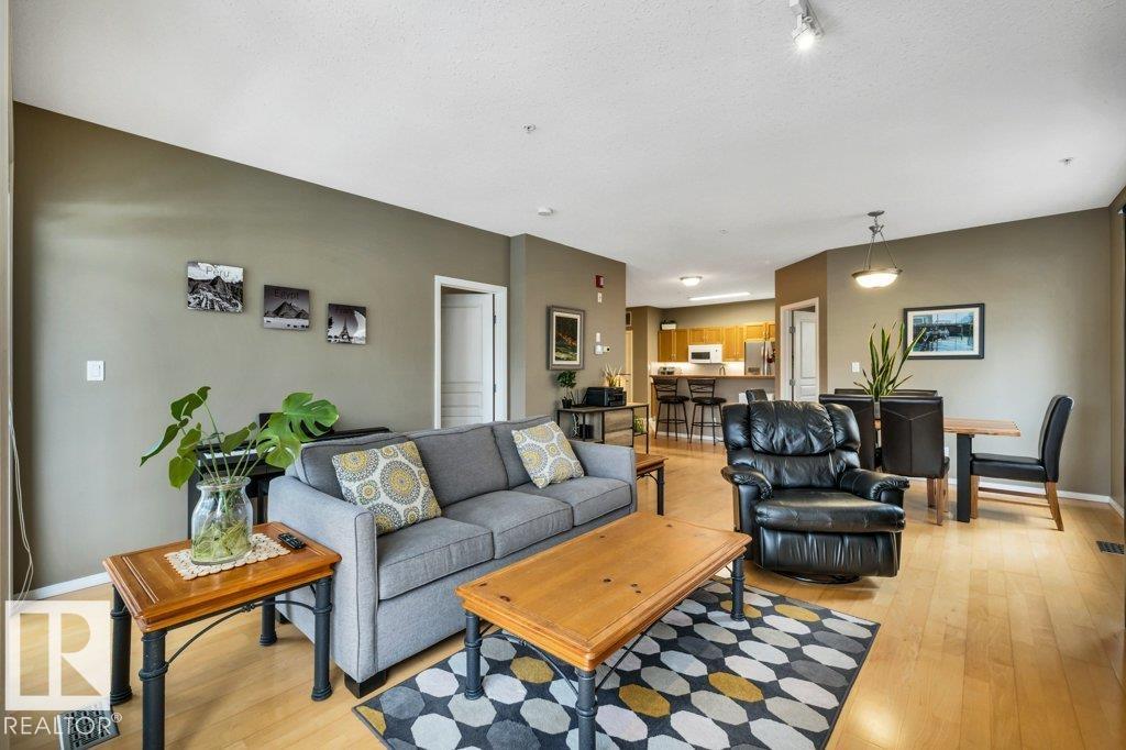 Photo 20 at 201 - 11025 83 Avenue NW, Garneau, Edmonton