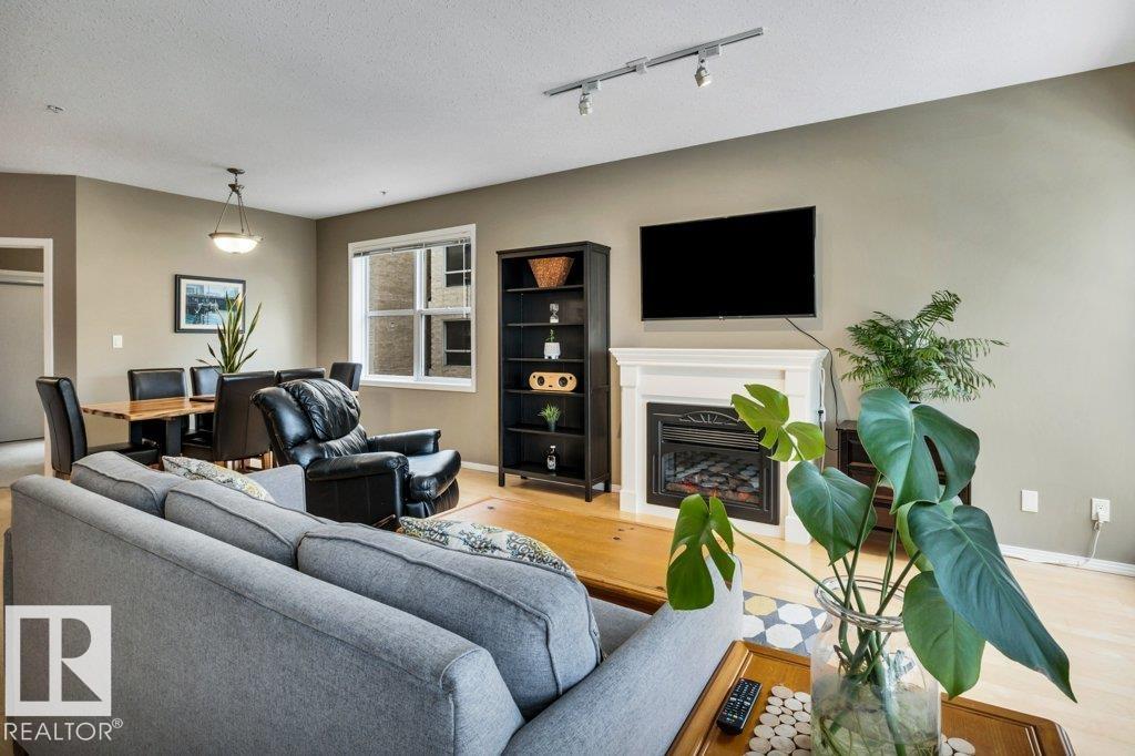 Photo 21 at 201 - 11025 83 Avenue NW, Garneau, Edmonton