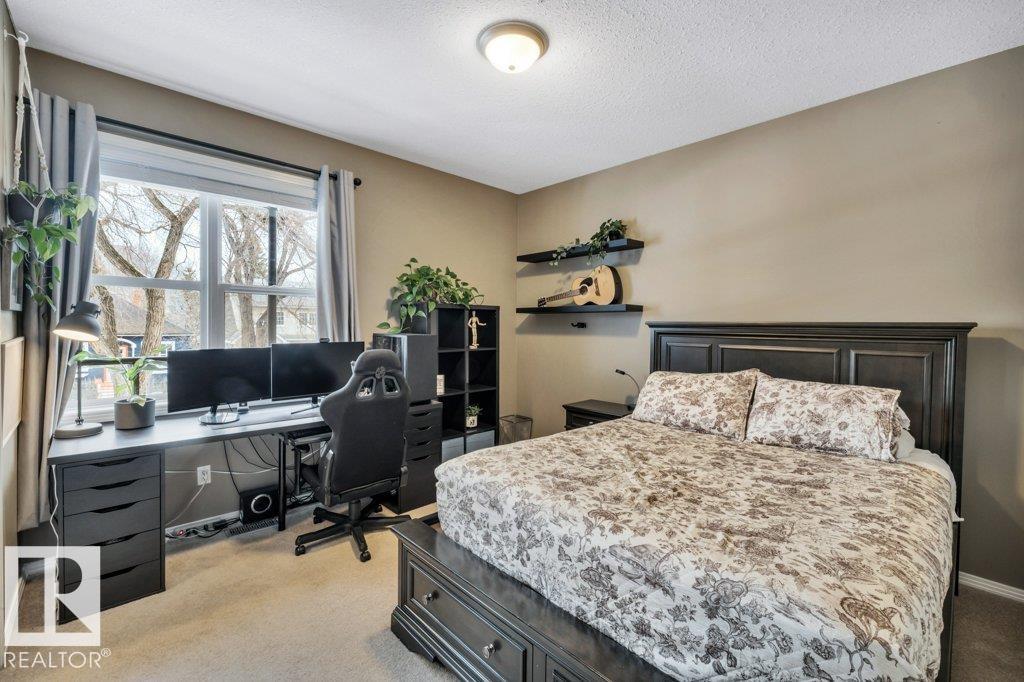 Photo 22 at 201 - 11025 83 Avenue NW, Garneau, Edmonton