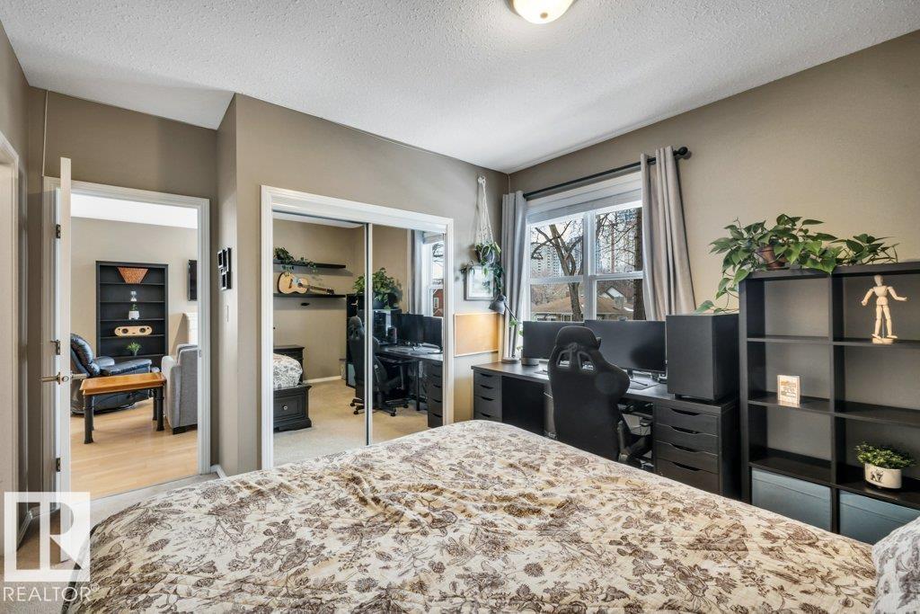 Photo 23 at 201 - 11025 83 Avenue NW, Garneau, Edmonton