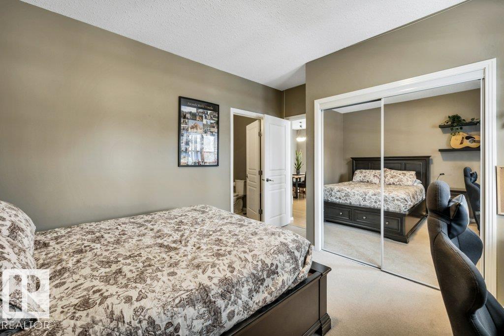 Photo 24 at 201 - 11025 83 Avenue NW, Garneau, Edmonton