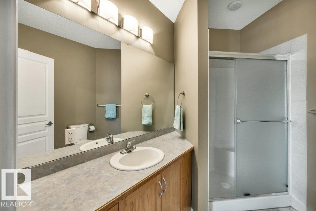 Photo 25 at 201 - 11025 83 Avenue NW, Garneau, Edmonton