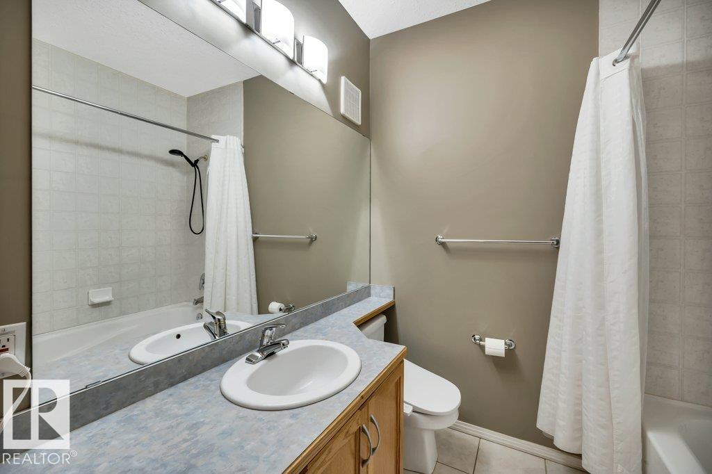 Photo 26 at 201 - 11025 83 Avenue NW, Garneau, Edmonton