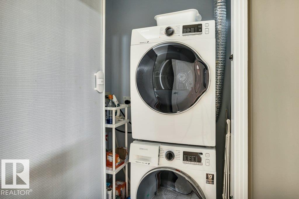 Photo 27 at 201 - 11025 83 Avenue NW, Garneau, Edmonton