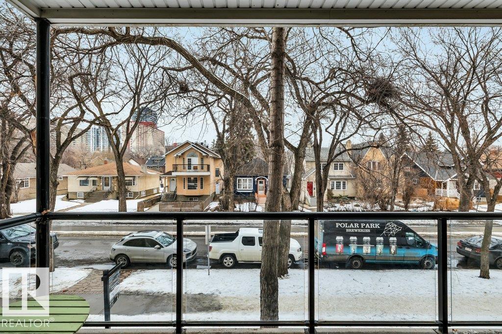 Photo 28 at 201 - 11025 83 Avenue NW, Garneau, Edmonton