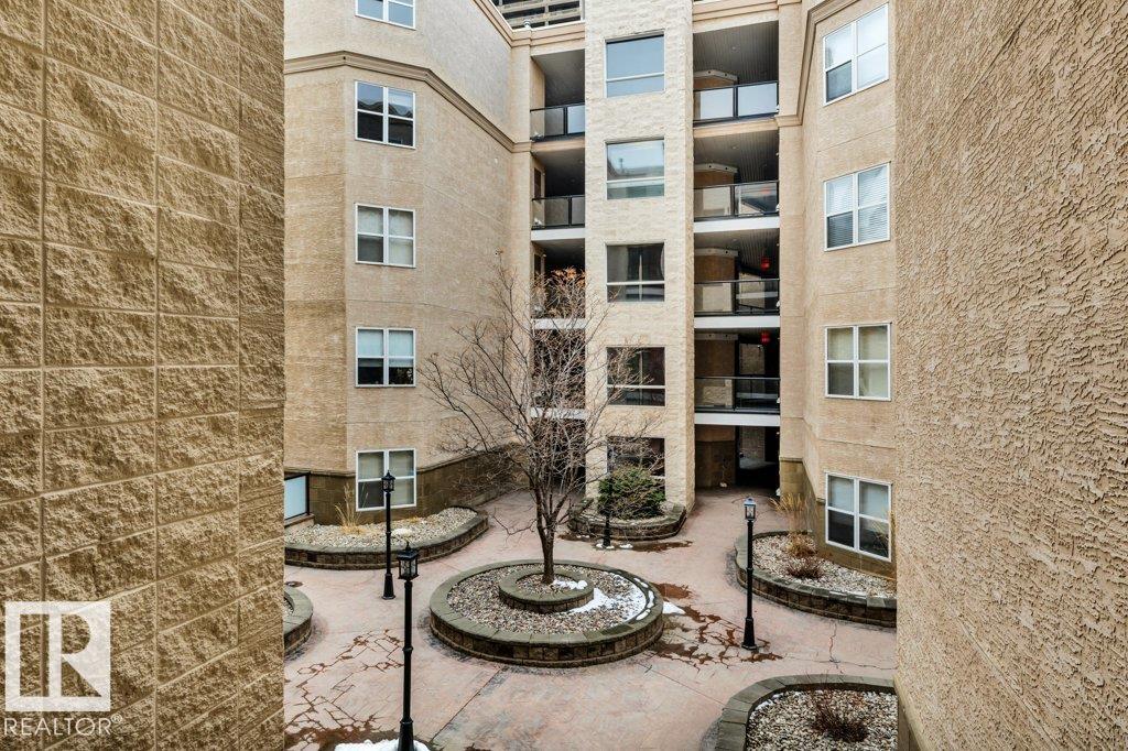 Photo 32 at 201 - 11025 83 Avenue NW, Garneau, Edmonton