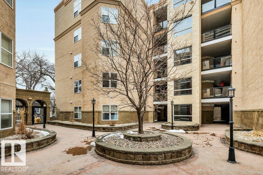 Photo 33 at 201 - 11025 83 Avenue NW, Garneau, Edmonton