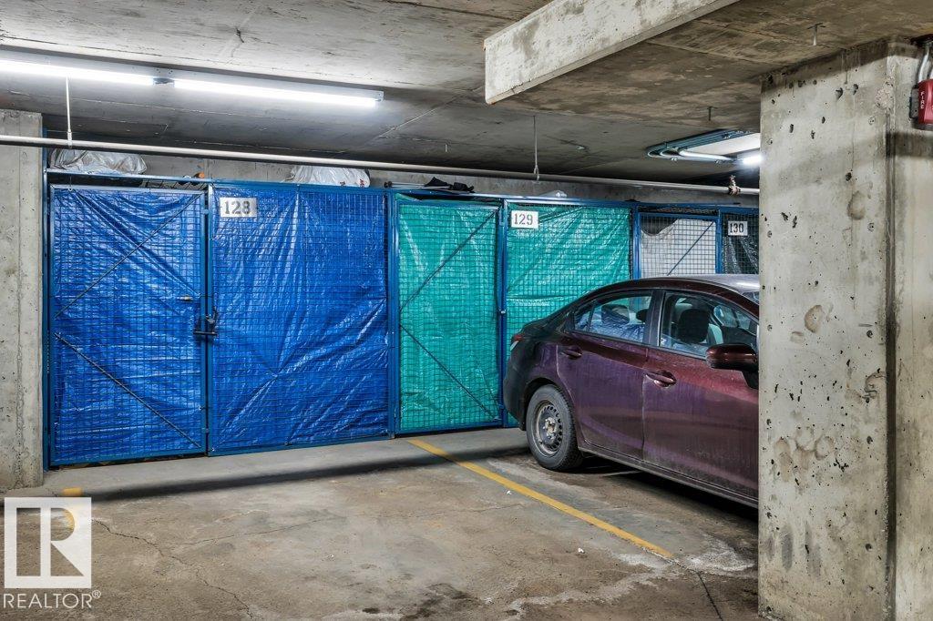 Photo 35 at 201 - 11025 83 Avenue NW, Garneau, Edmonton