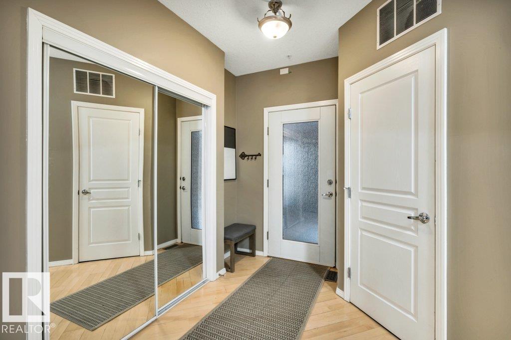 Photo 5 at 201 - 11025 83 Avenue NW, Garneau, Edmonton