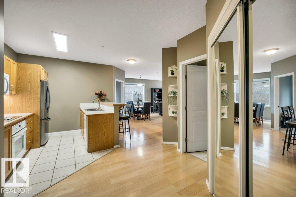 Photo 6 at 201 - 11025 83 Avenue NW, Garneau, Edmonton
