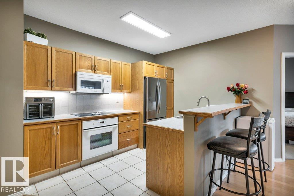 Photo 8 at 201 - 11025 83 Avenue NW, Garneau, Edmonton