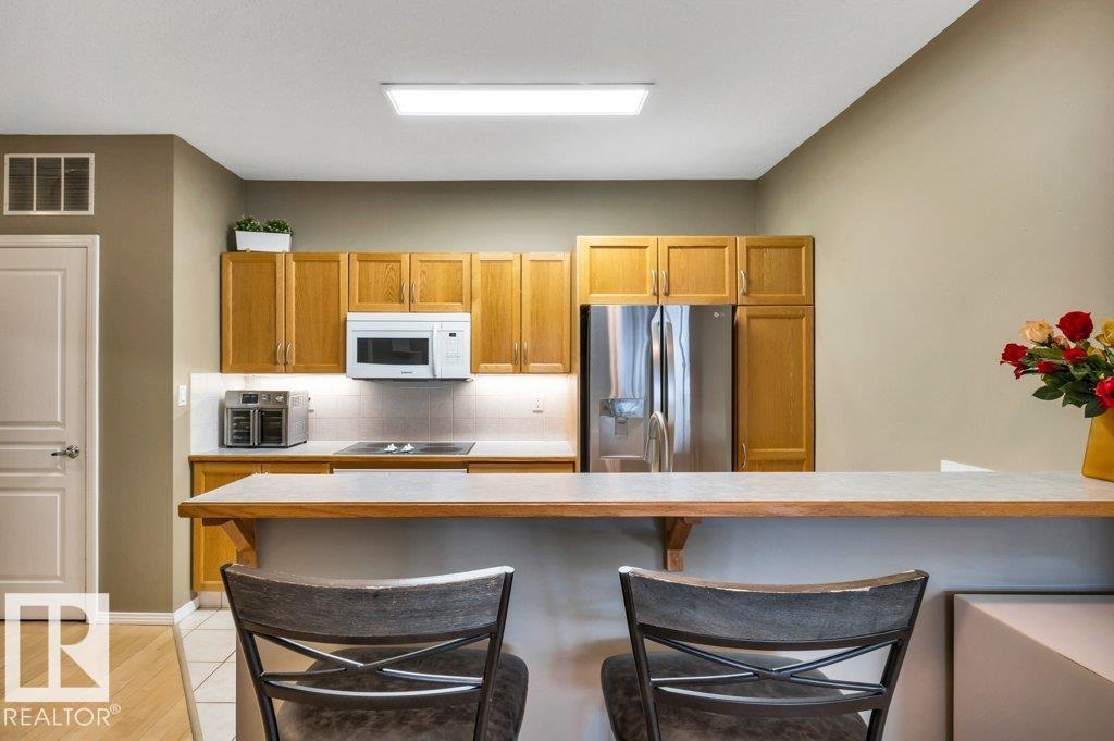 Photo 9 at 201 - 11025 83 Avenue NW, Garneau, Edmonton