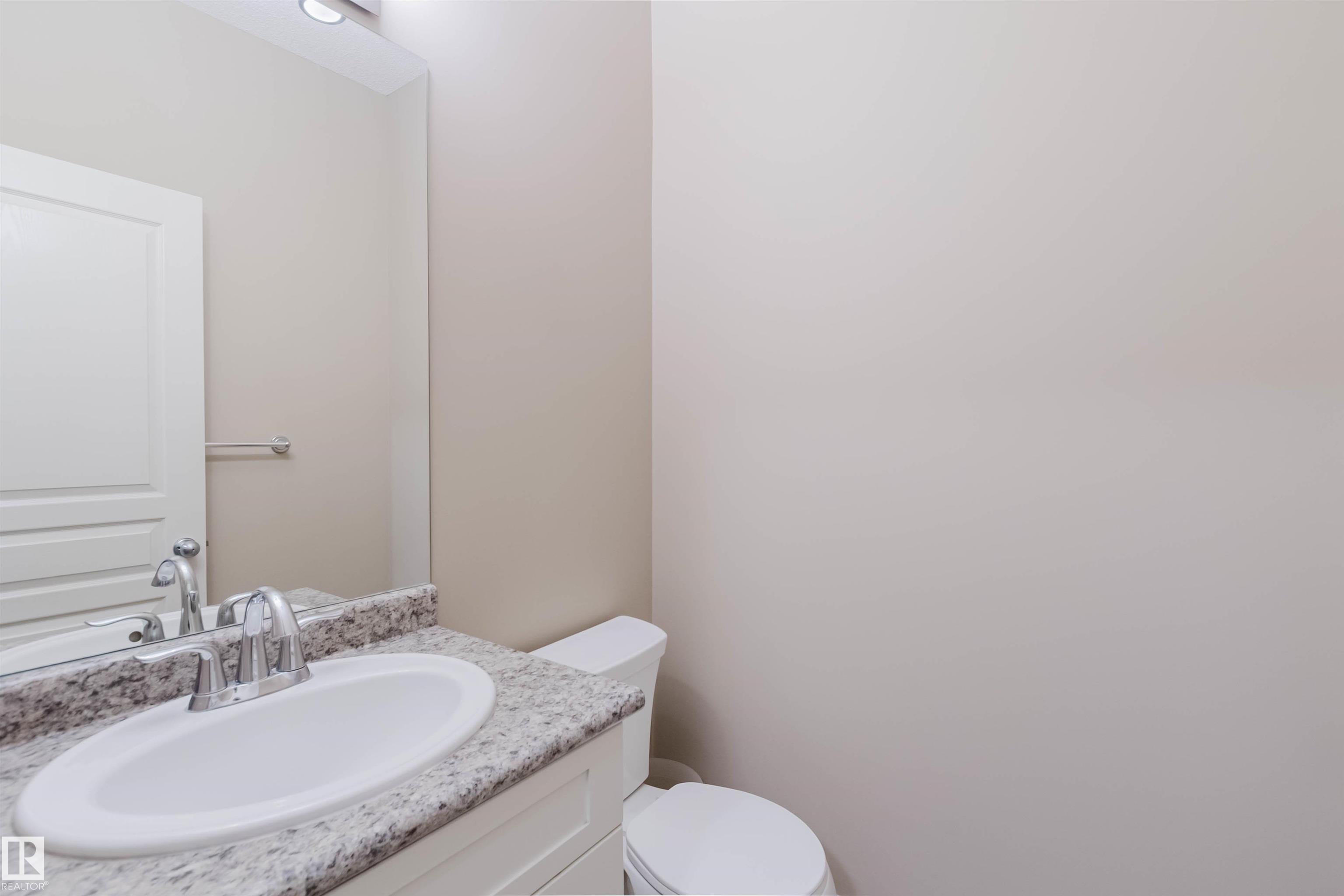 Photo 16 at 1007 173 Street SW, Windermere, Edmonton