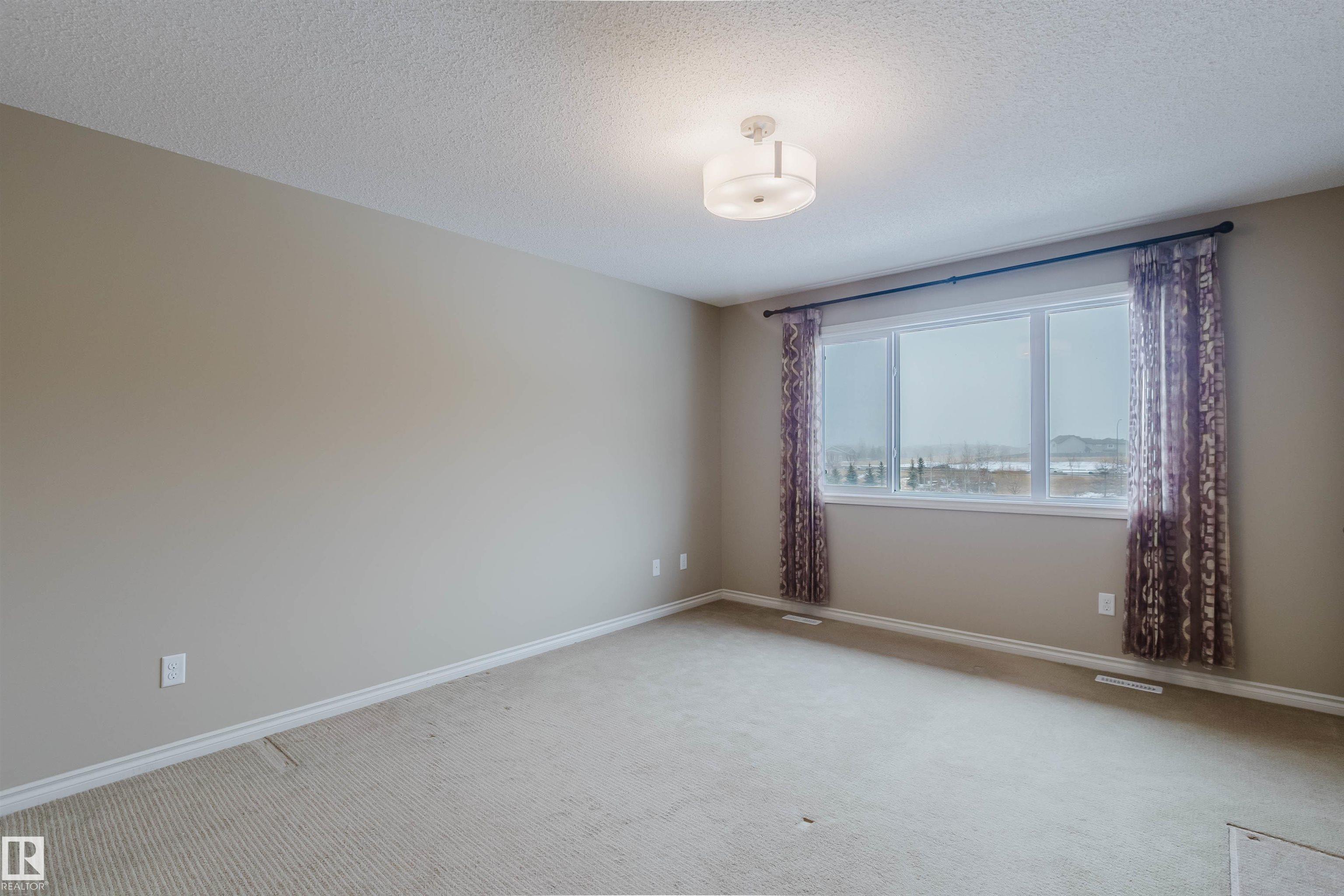 Photo 20 at 1007 173 Street SW, Windermere, Edmonton