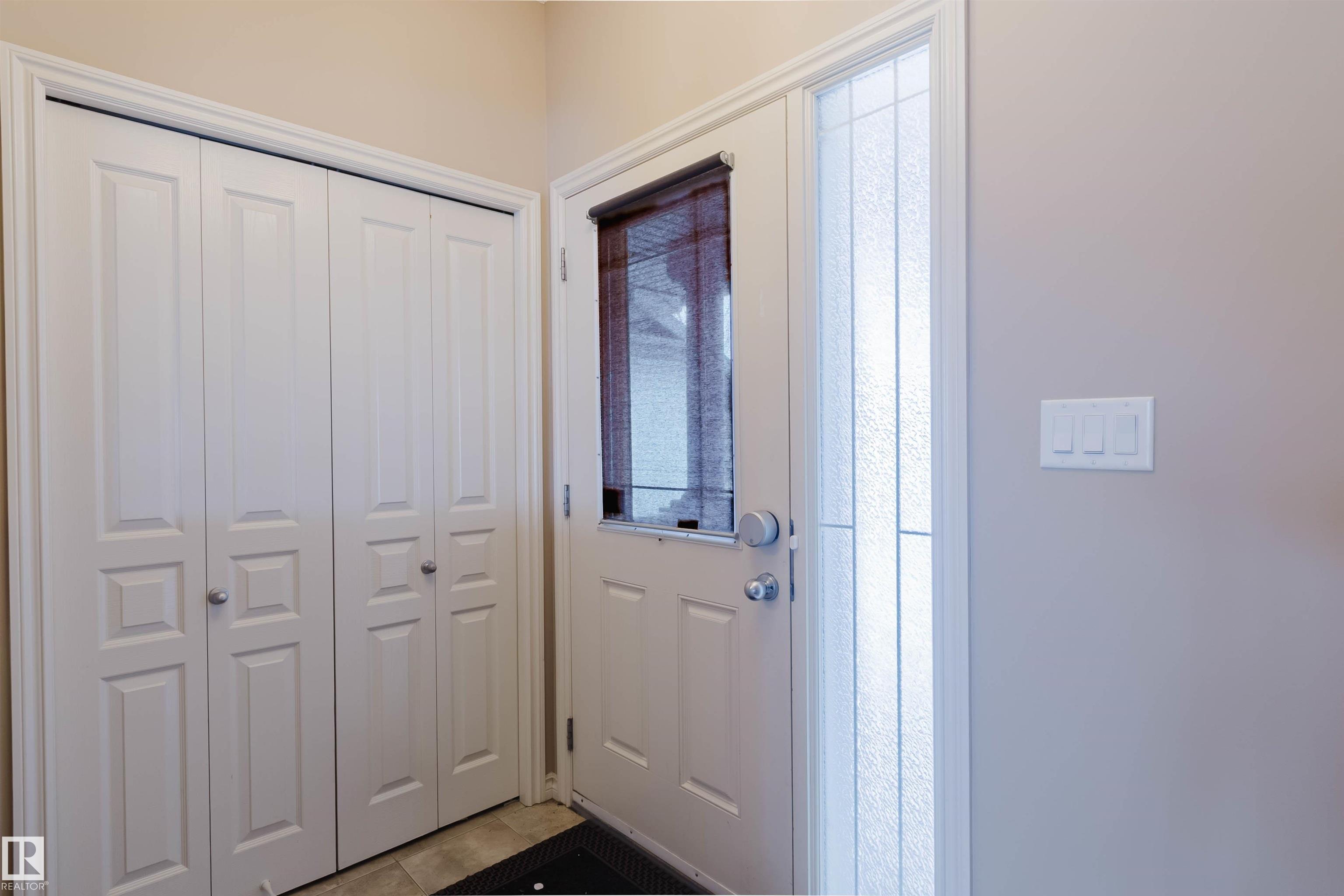 1007 173 Street SW, Windermere, Edmonton