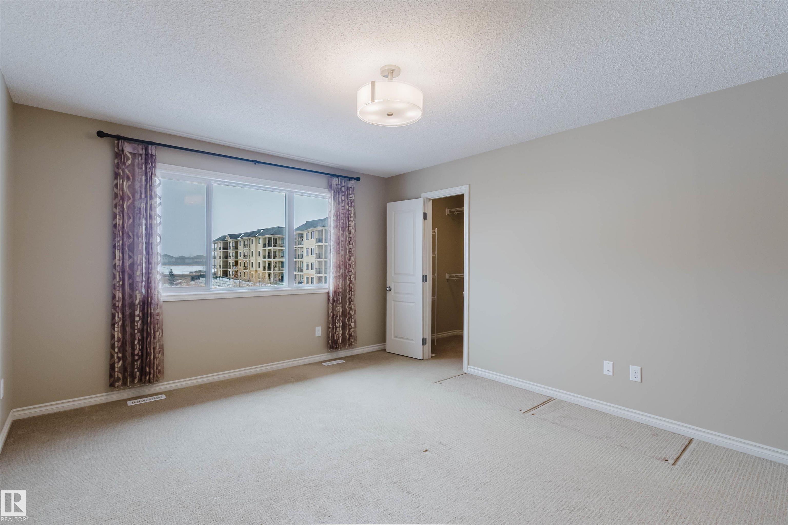 Photo 21 at 1007 173 Street SW, Windermere, Edmonton