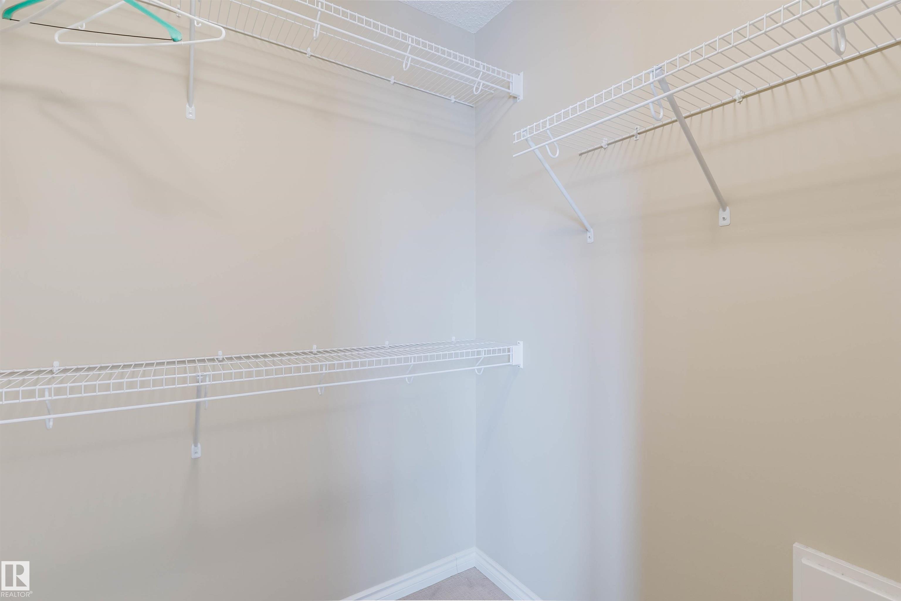 Photo 24 at 1007 173 Street SW, Windermere, Edmonton