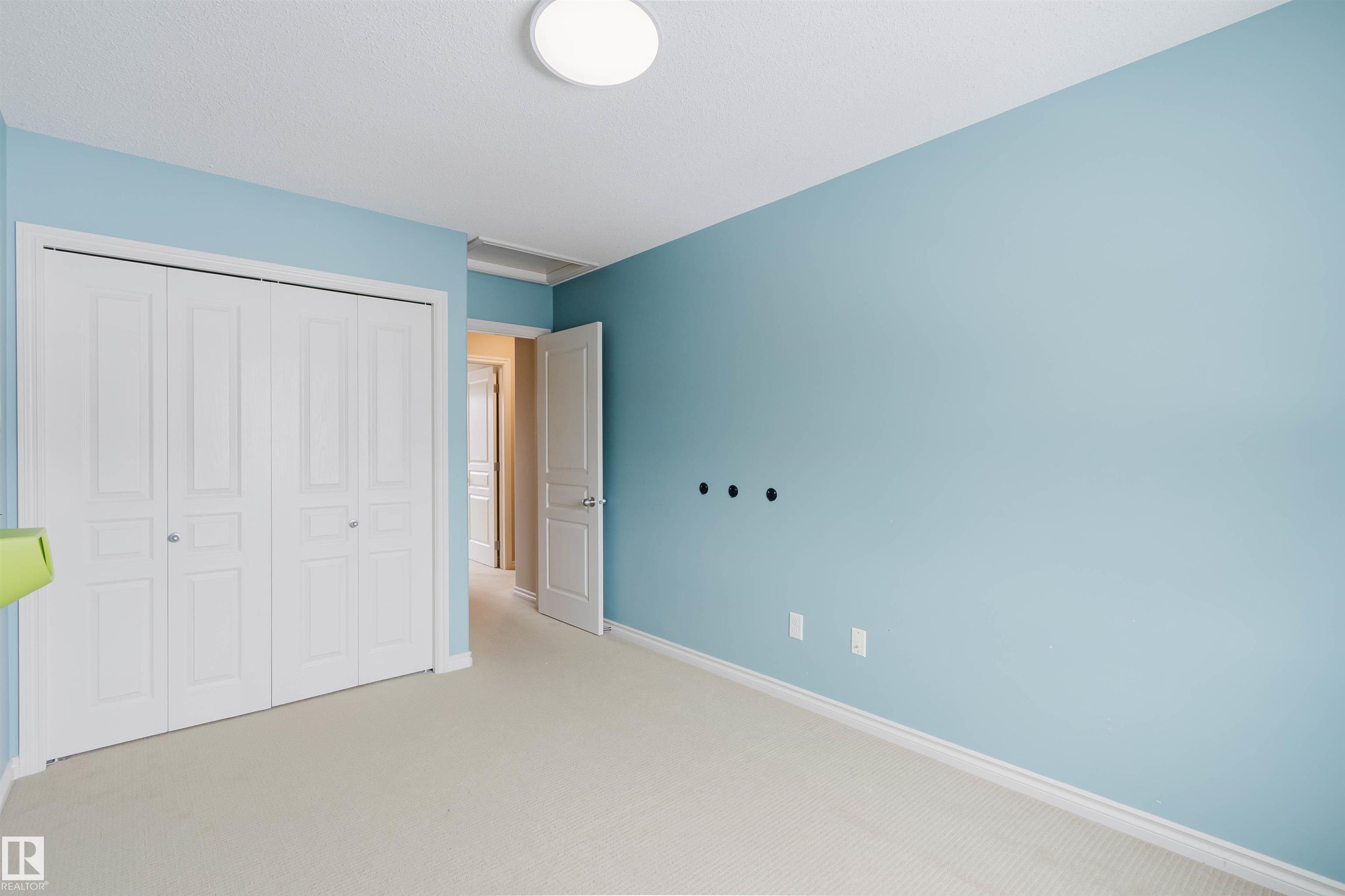 Photo 26 at 1007 173 Street SW, Windermere, Edmonton