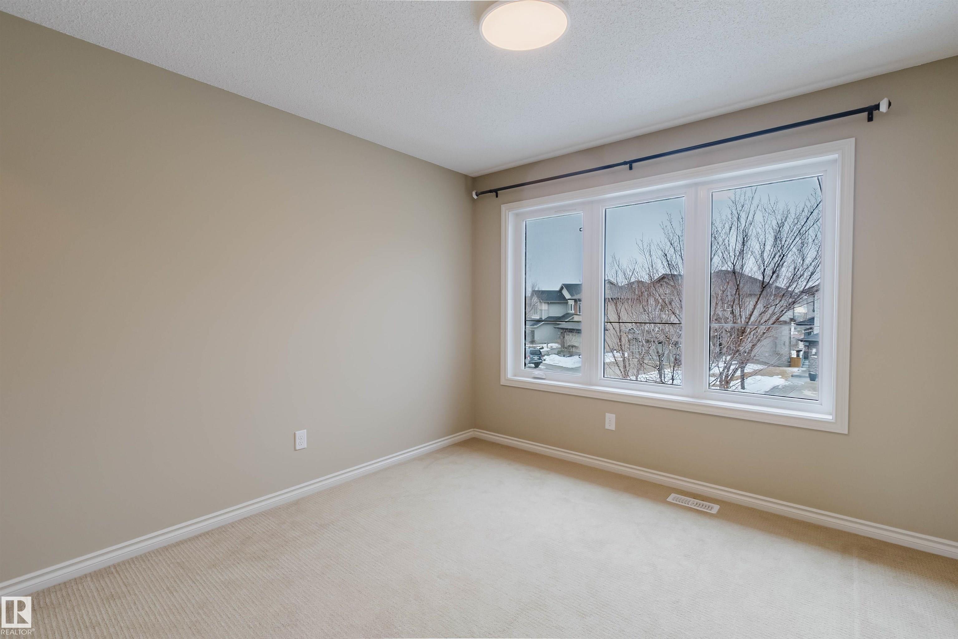 Photo 27 at 1007 173 Street SW, Windermere, Edmonton