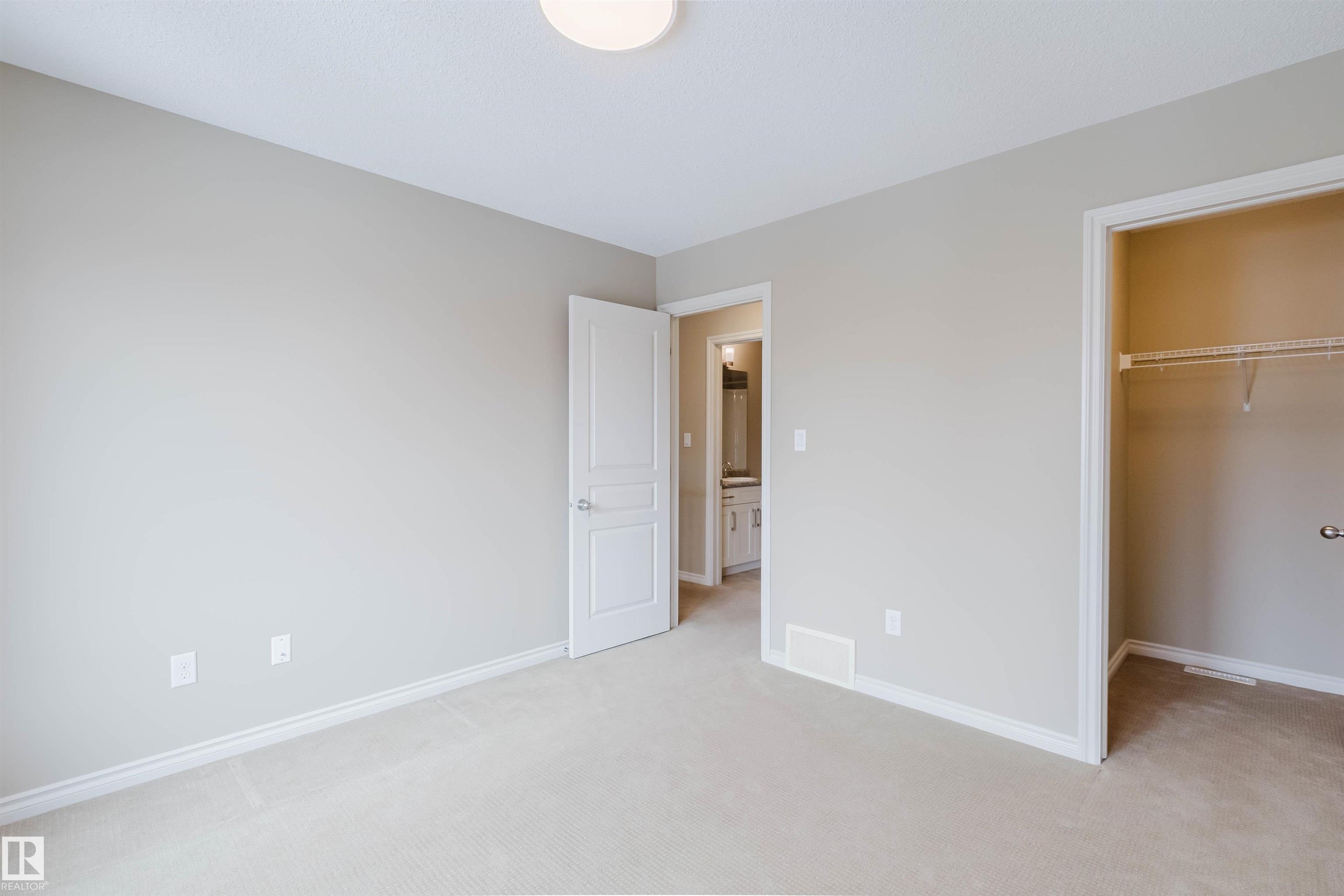 Photo 28 at 1007 173 Street SW, Windermere, Edmonton