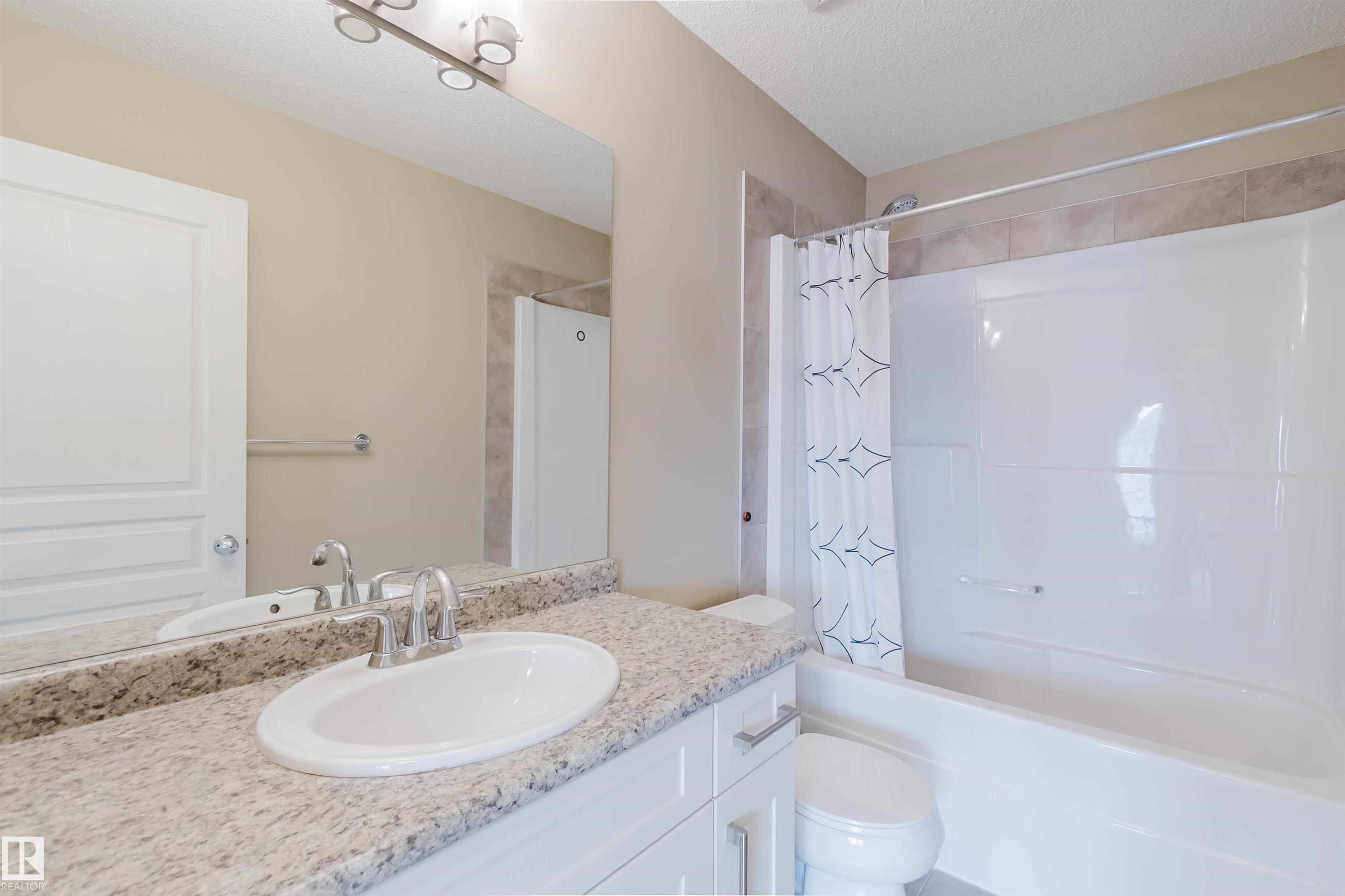 Photo 29 at 1007 173 Street SW, Windermere, Edmonton