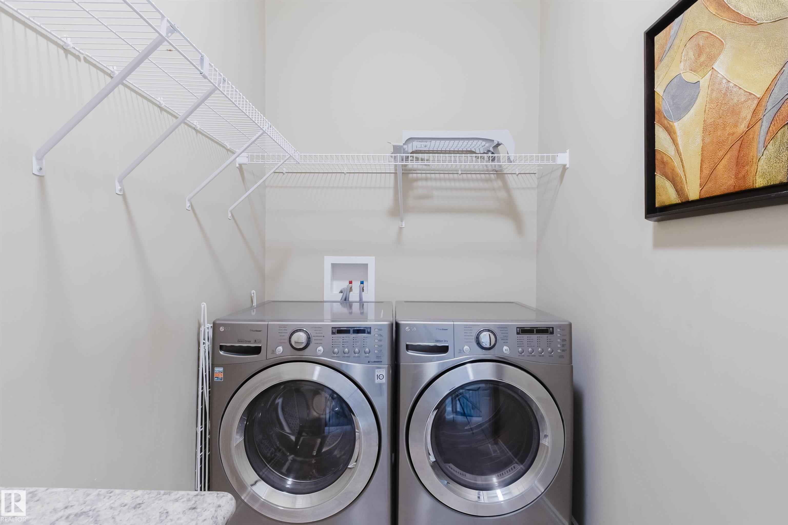 Photo 30 at 1007 173 Street SW, Windermere, Edmonton