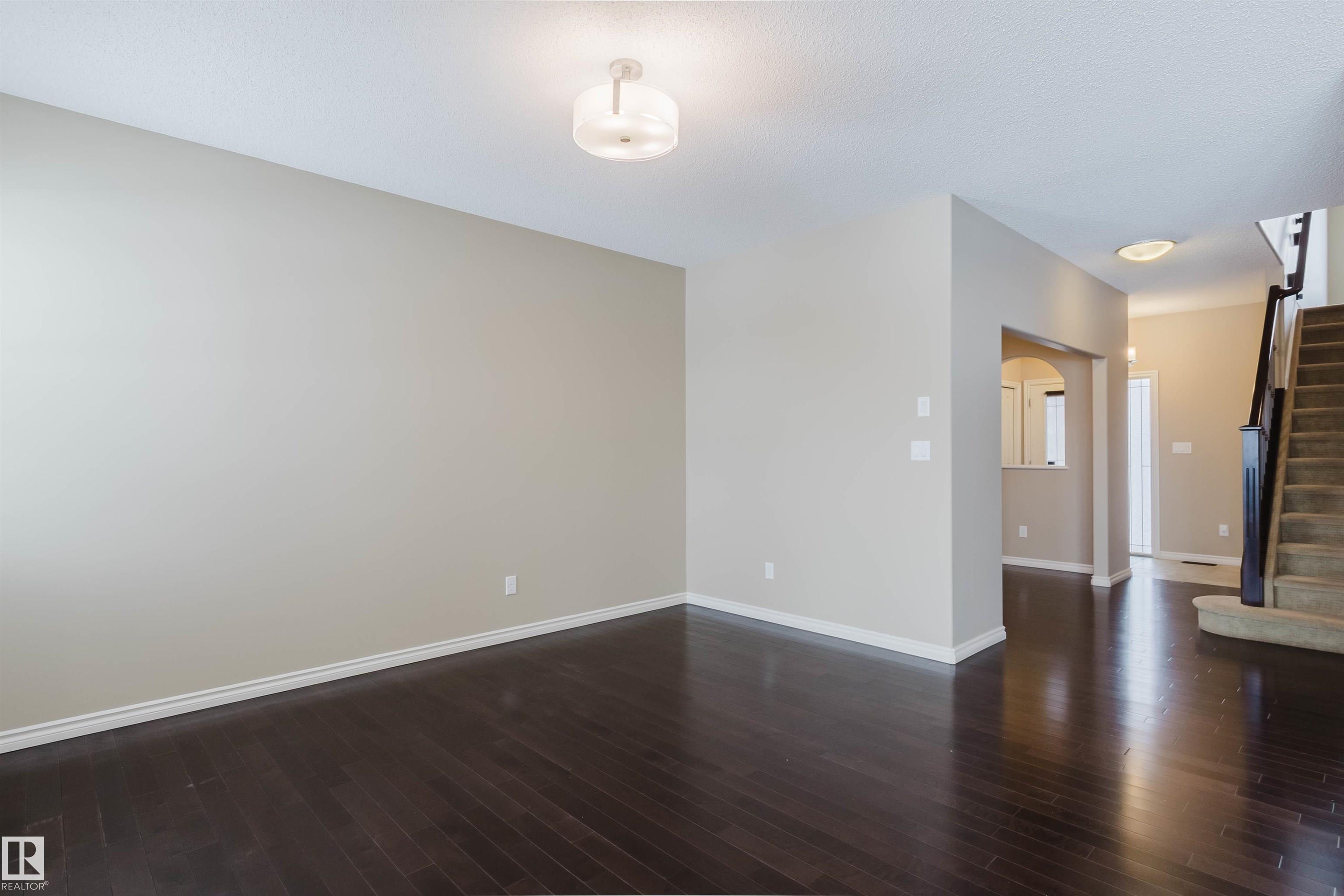 1007 173 Street SW, Windermere, Edmonton