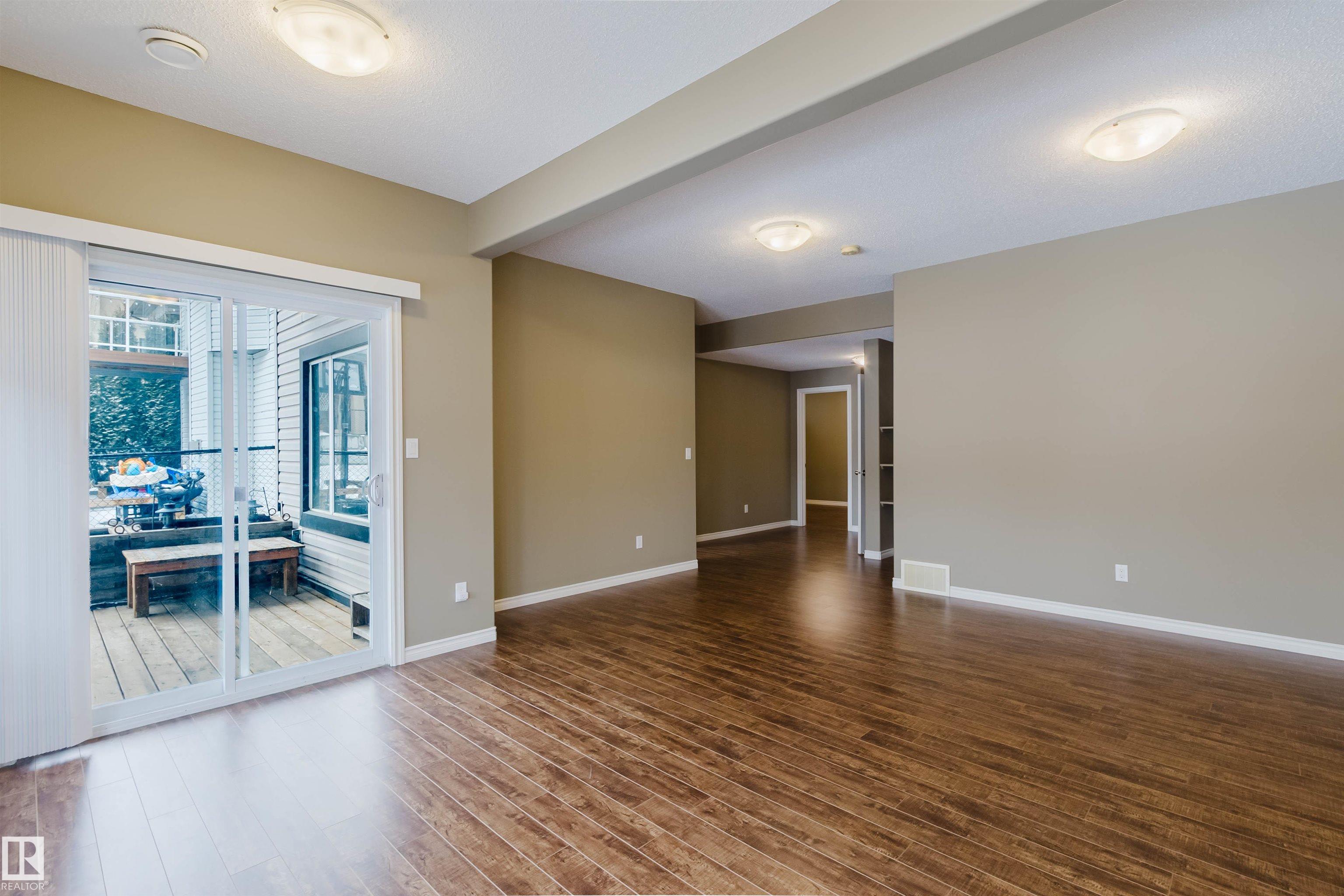 Photo 33 at 1007 173 Street SW, Windermere, Edmonton