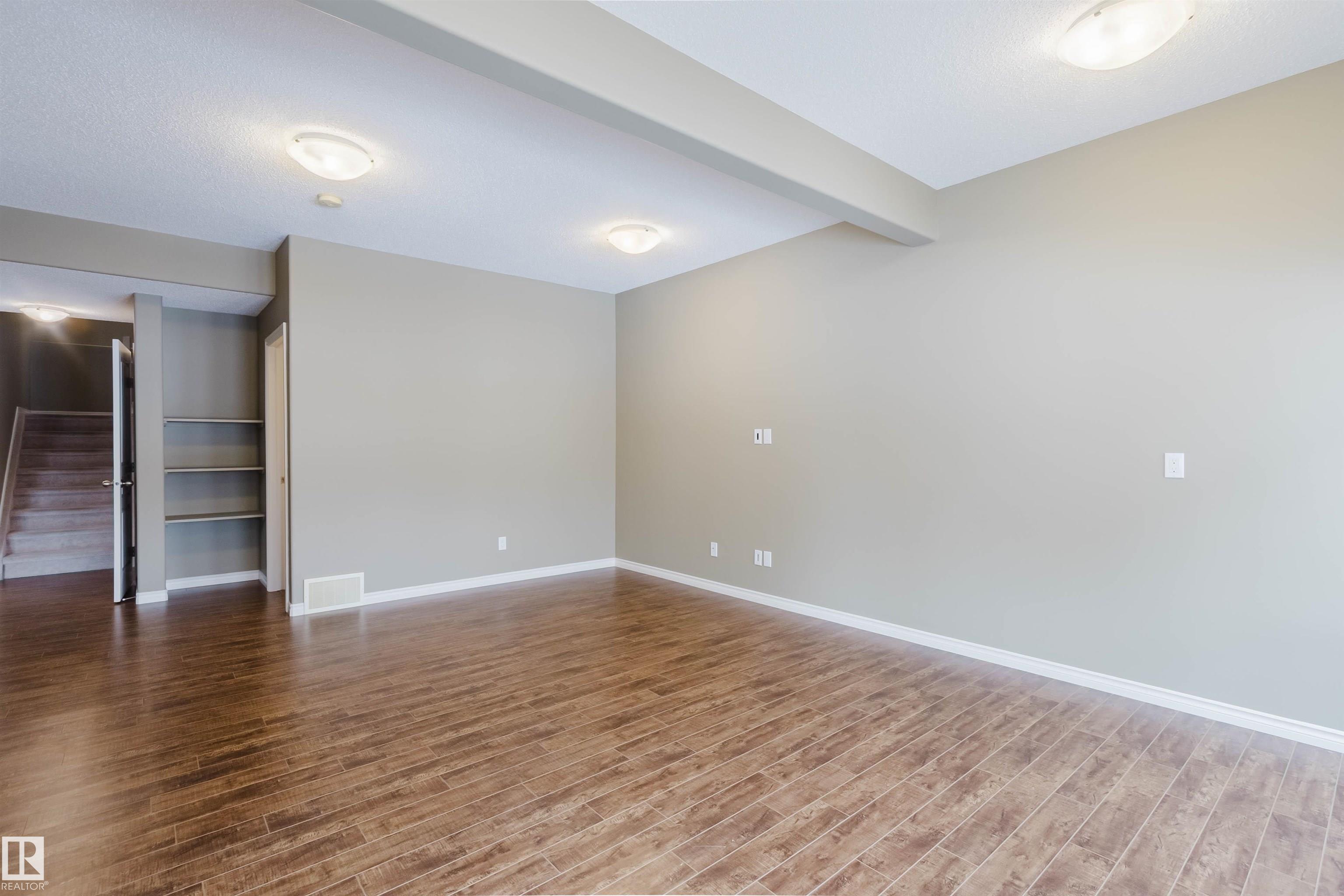 Photo 34 at 1007 173 Street SW, Windermere, Edmonton