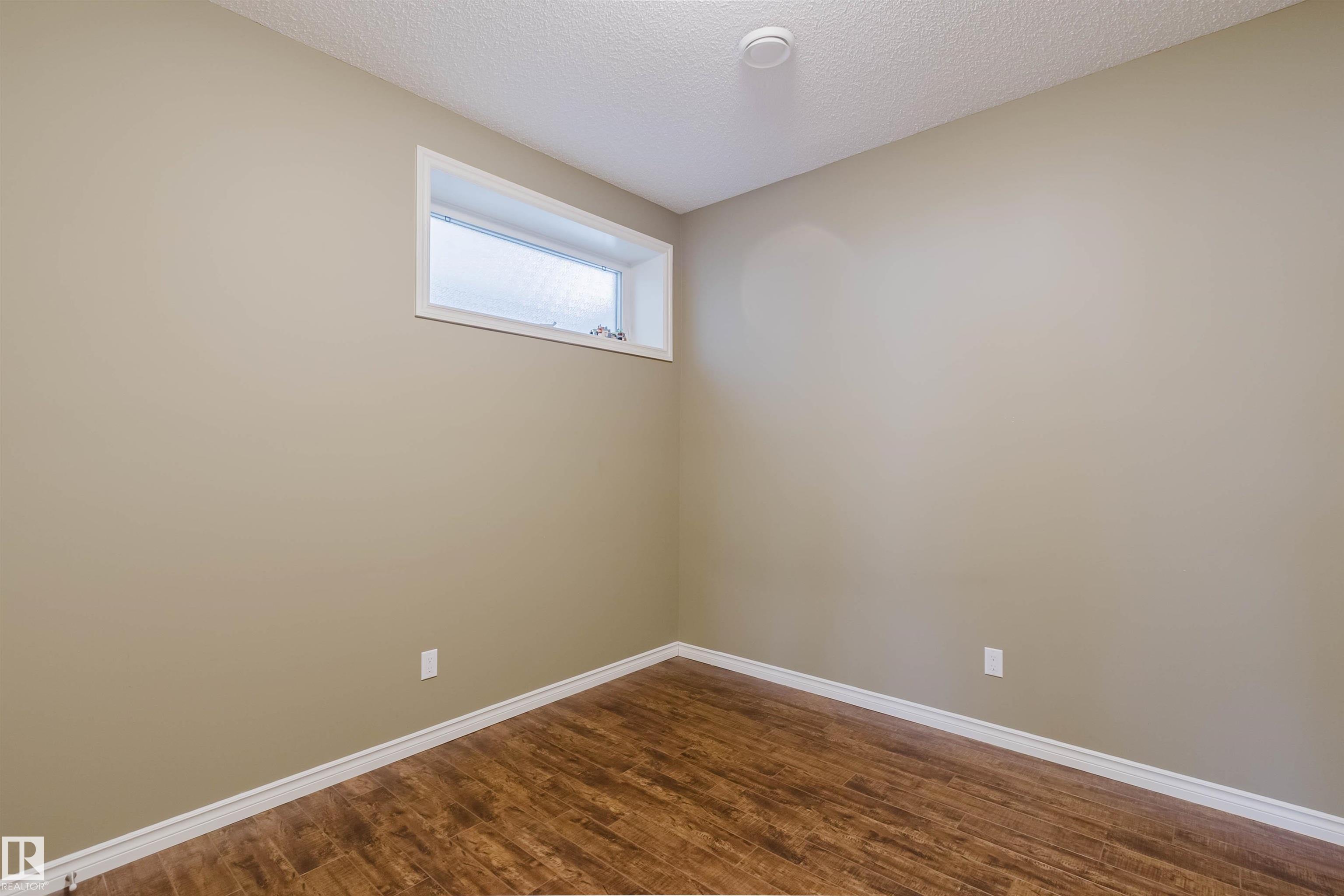 Photo 37 at 1007 173 Street SW, Windermere, Edmonton