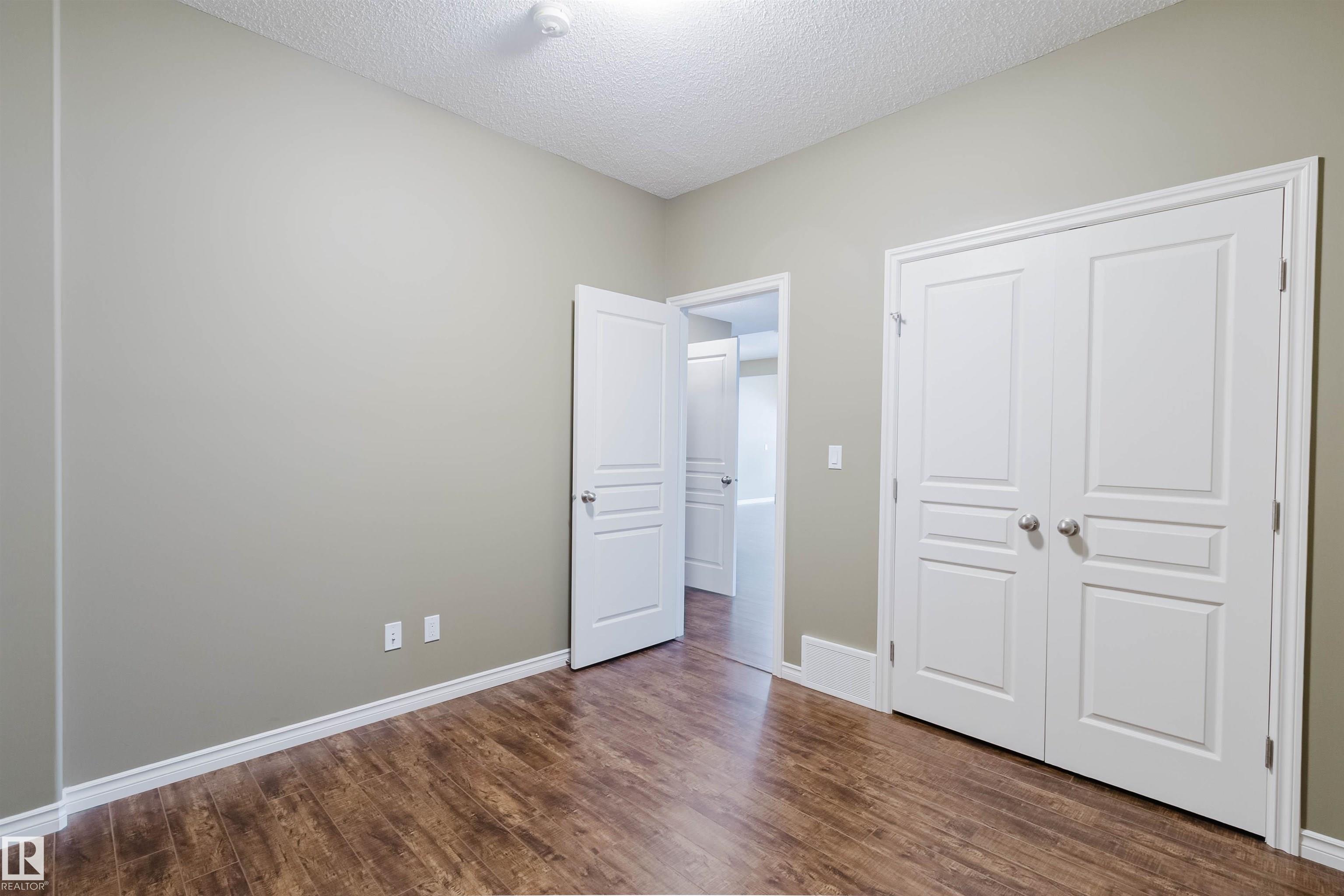 Photo 38 at 1007 173 Street SW, Windermere, Edmonton