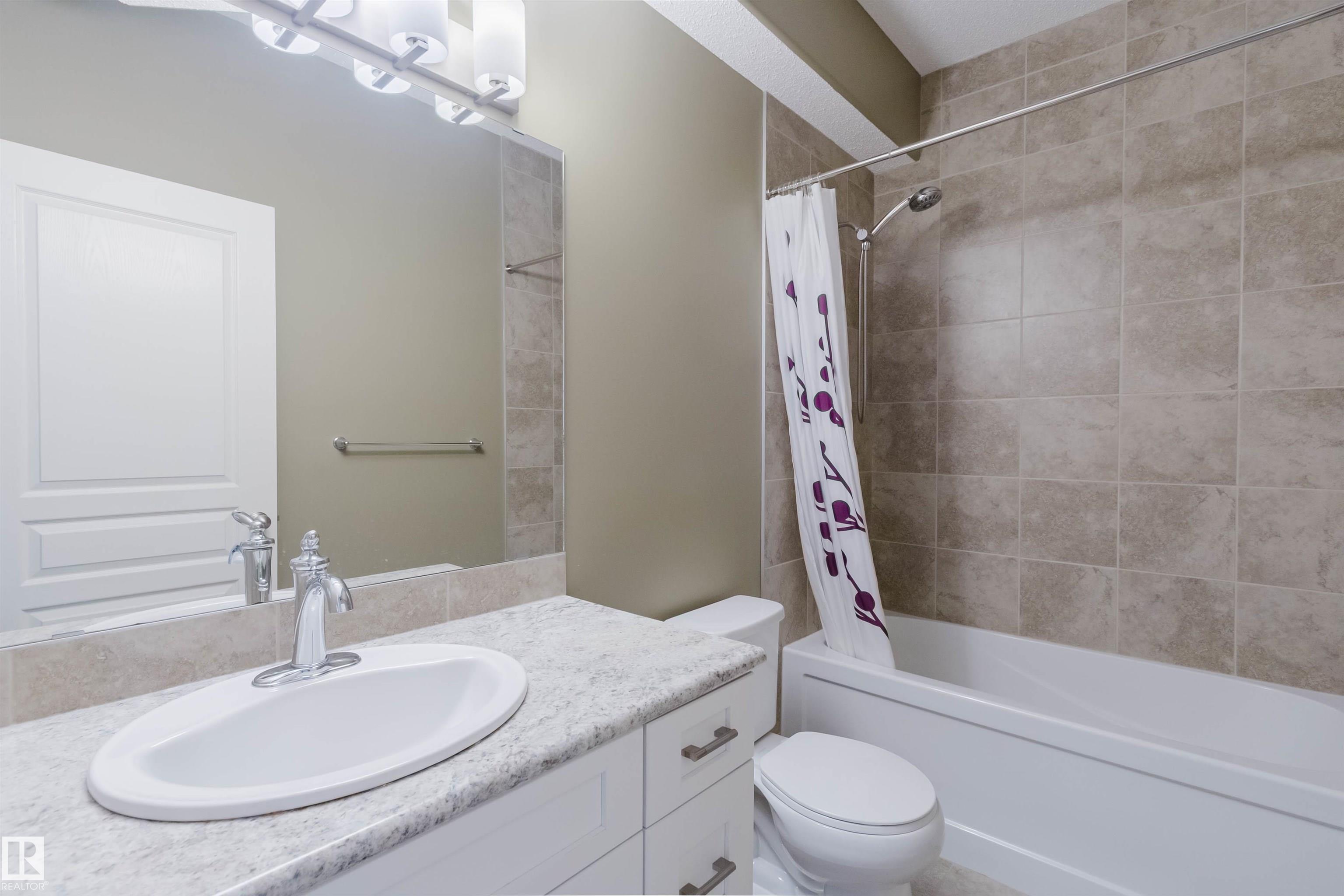 Photo 39 at 1007 173 Street SW, Windermere, Edmonton