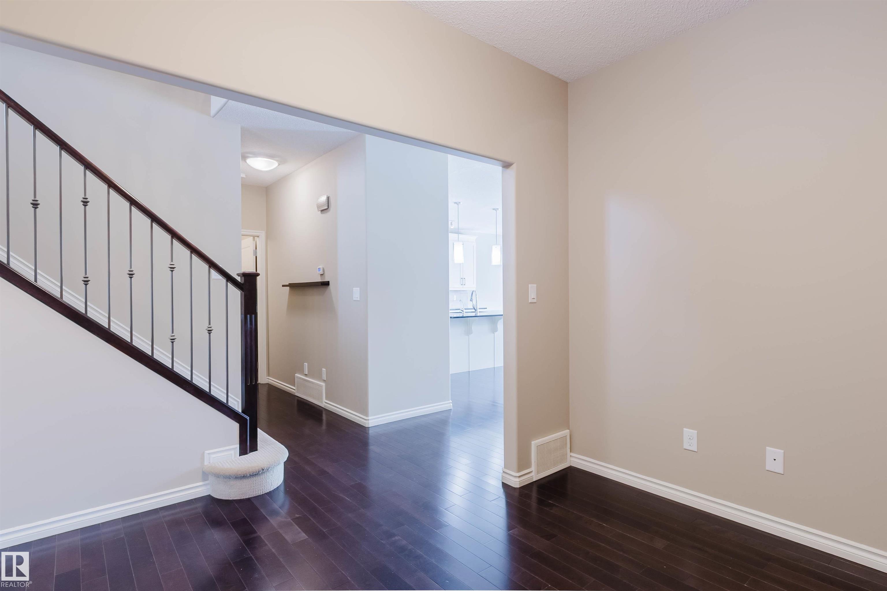 1007 173 Street SW, Windermere, Edmonton