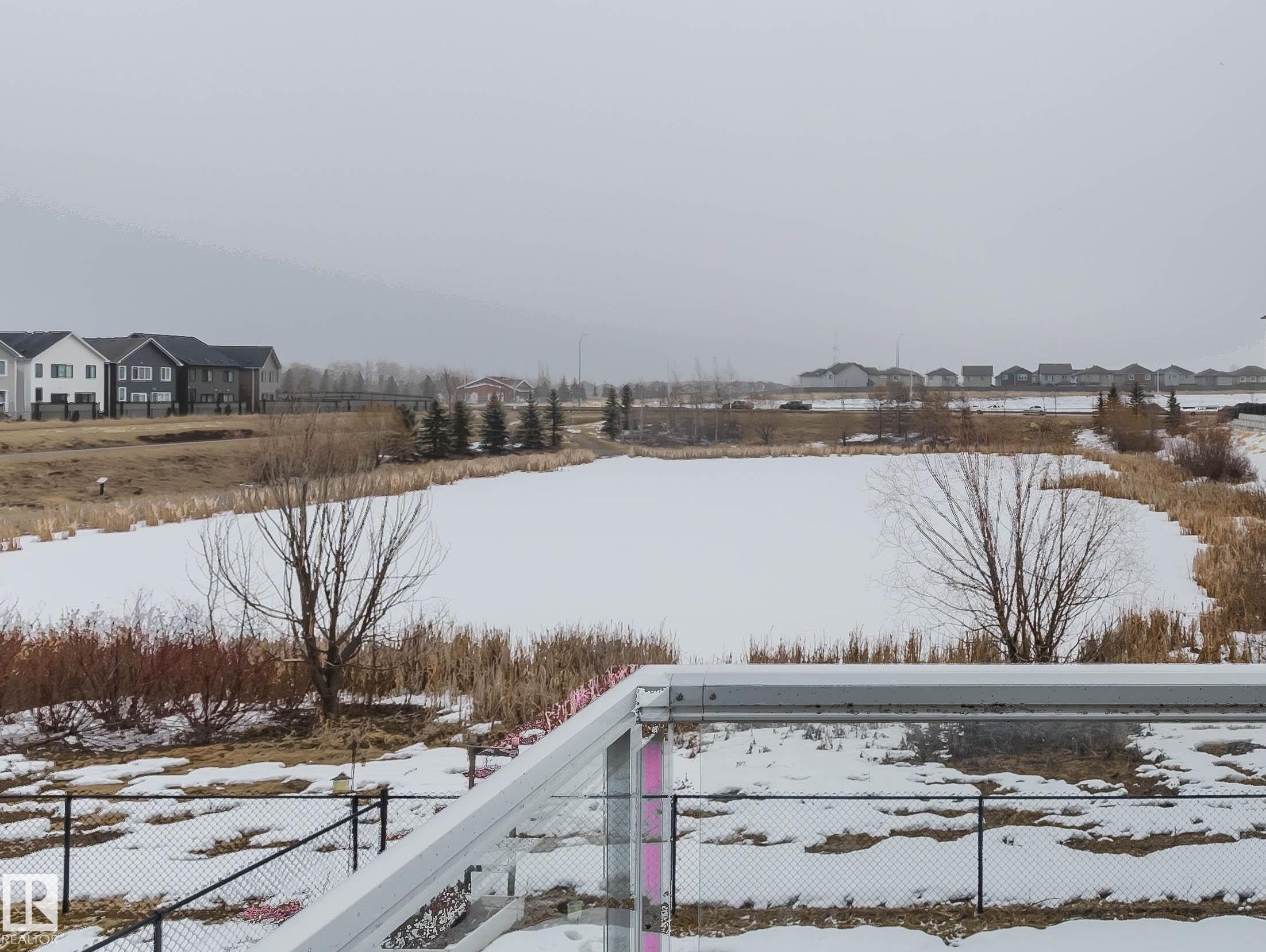 Photo 42 at 1007 173 Street SW, Windermere, Edmonton