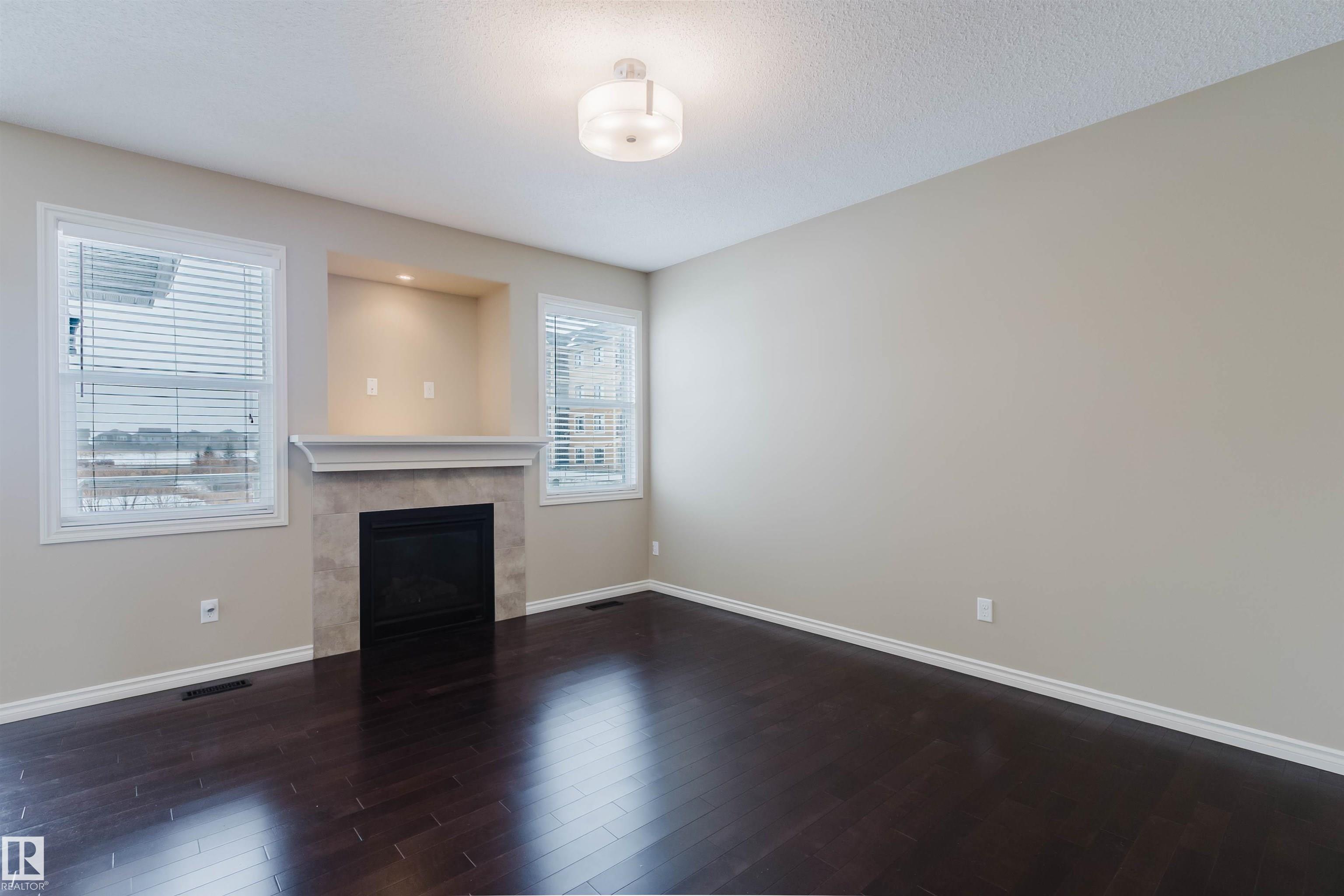 Photo 6 at 1007 173 Street SW, Windermere, Edmonton