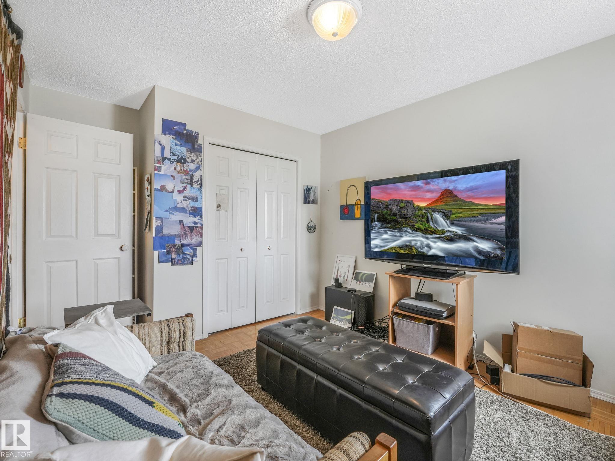 Photo 20 at 308 Beringer Crescent NW, Breckenridge Greens, Edmonton