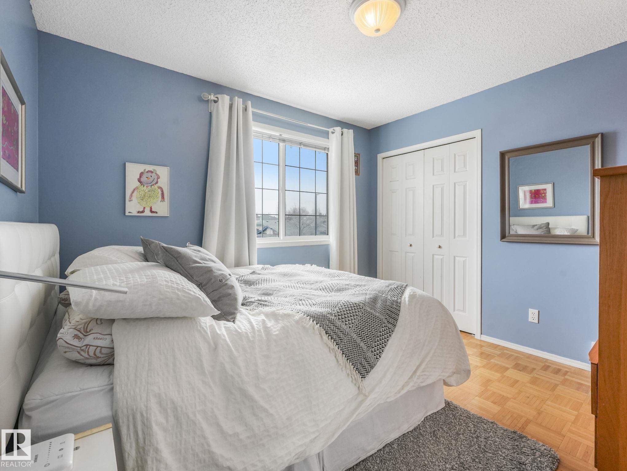 Photo 30 at 308 Beringer Crescent NW, Breckenridge Greens, Edmonton