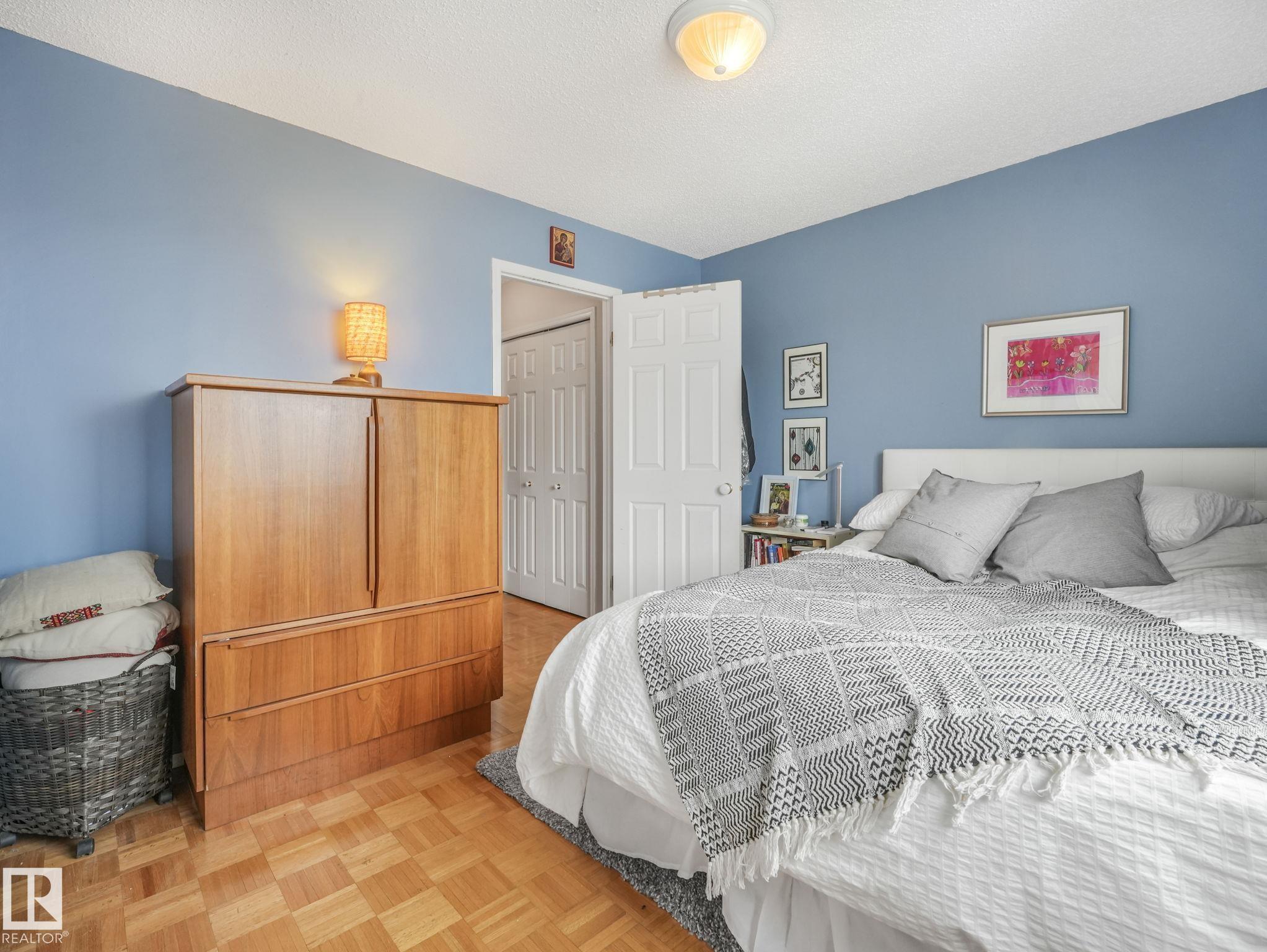 Photo 31 at 308 Beringer Crescent NW, Breckenridge Greens, Edmonton