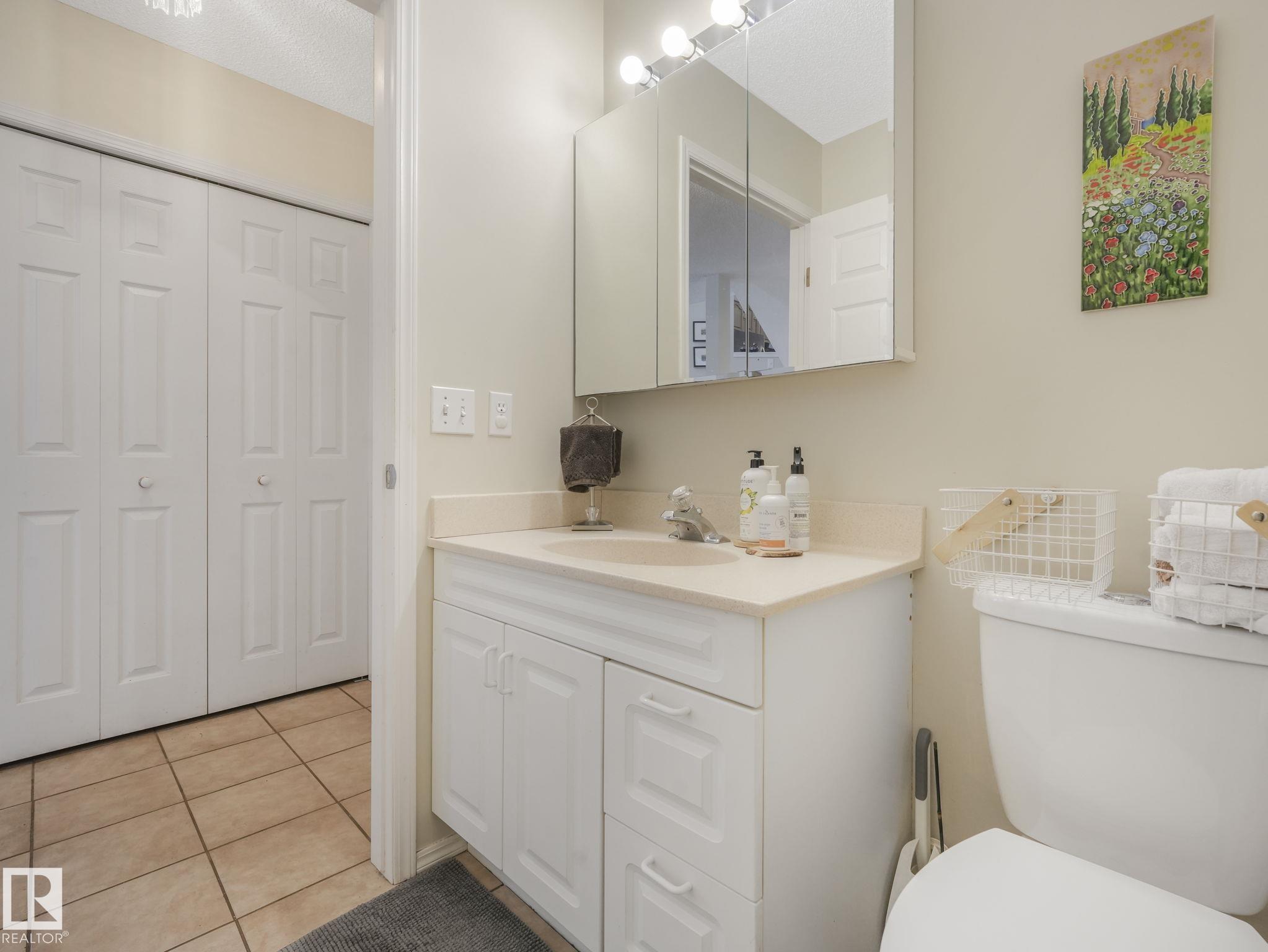 Photo 36 at 308 Beringer Crescent NW, Breckenridge Greens, Edmonton