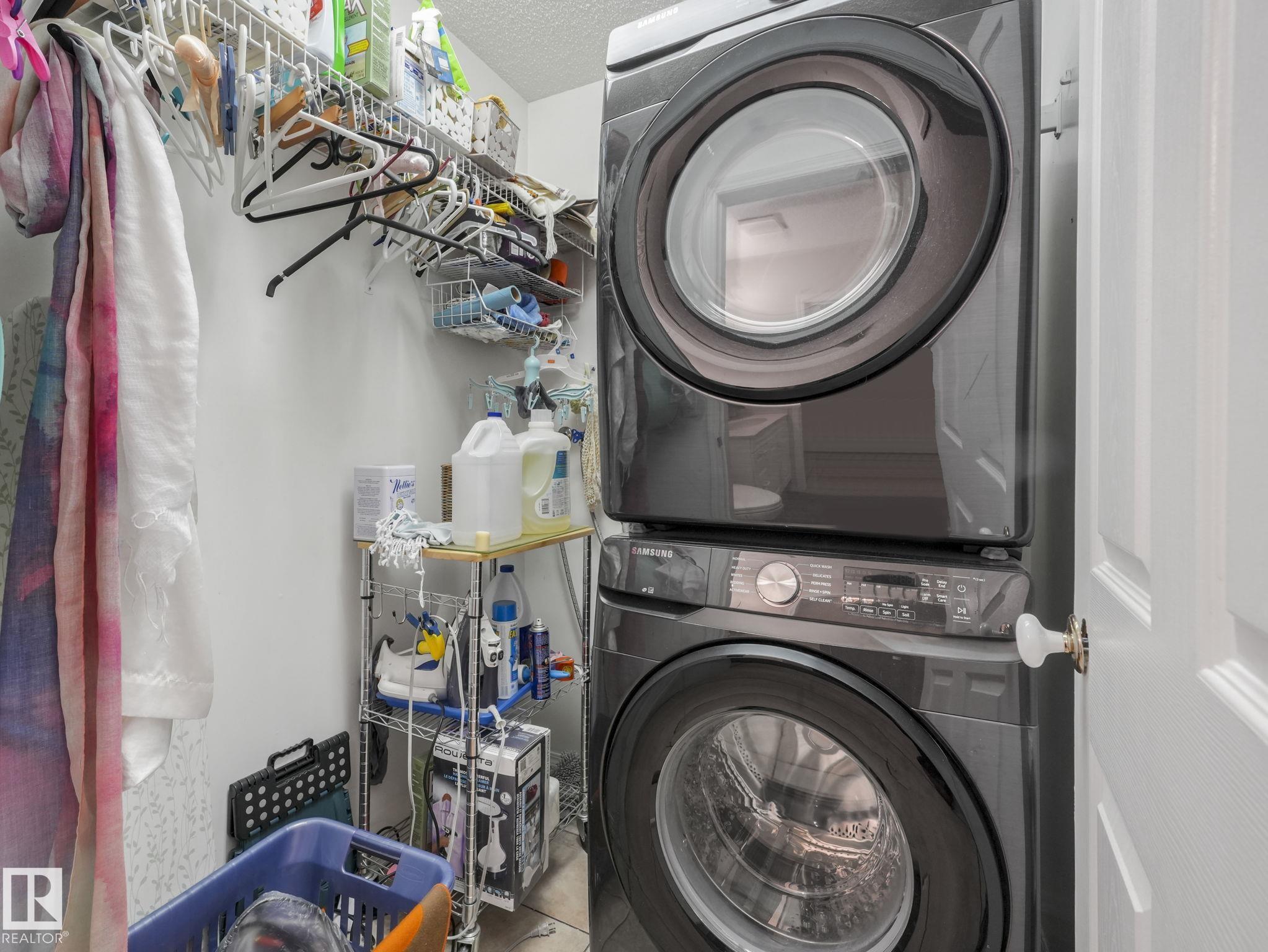 Photo 37 at 308 Beringer Crescent NW, Breckenridge Greens, Edmonton