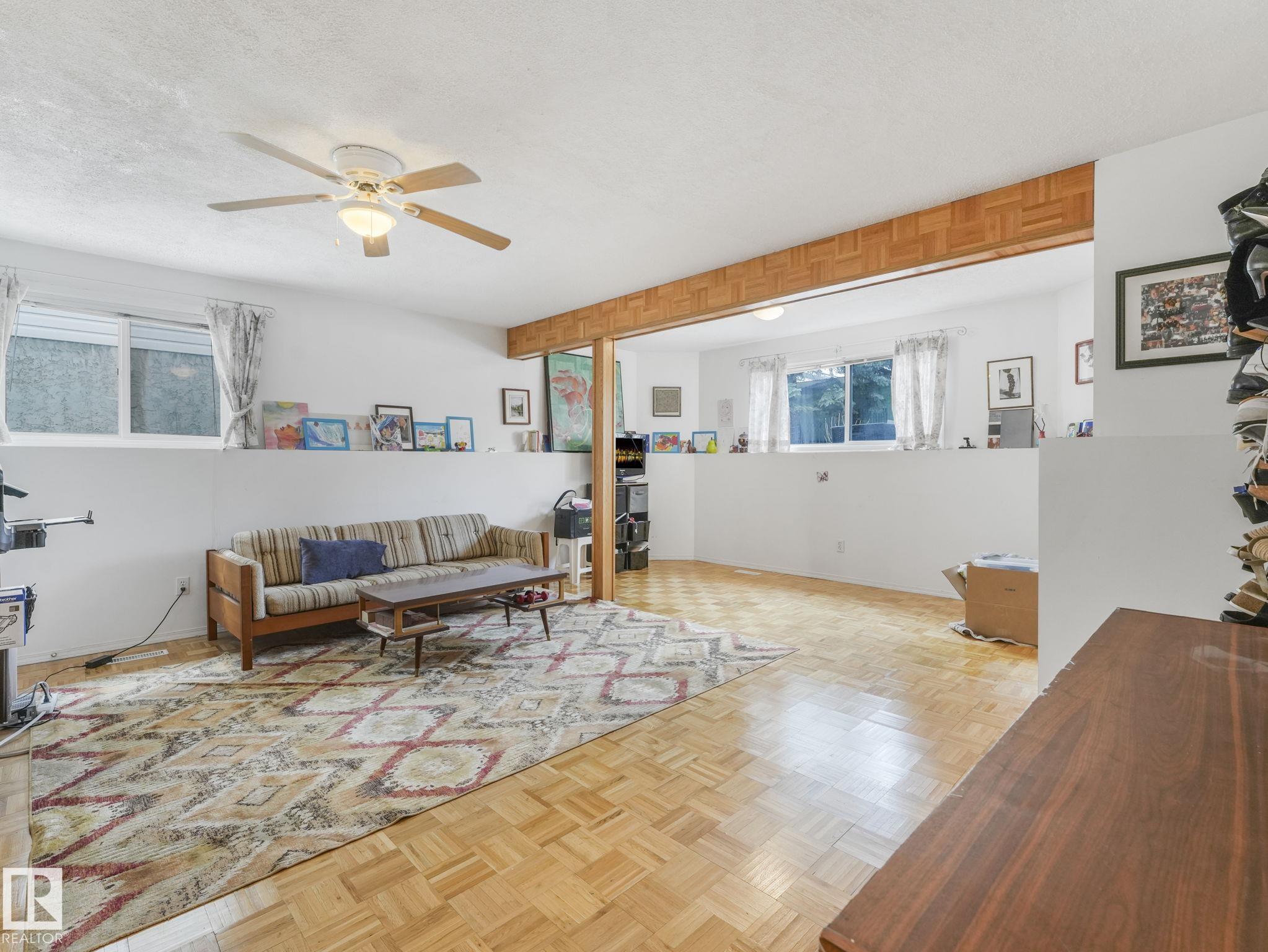 Photo 39 at 308 Beringer Crescent NW, Breckenridge Greens, Edmonton