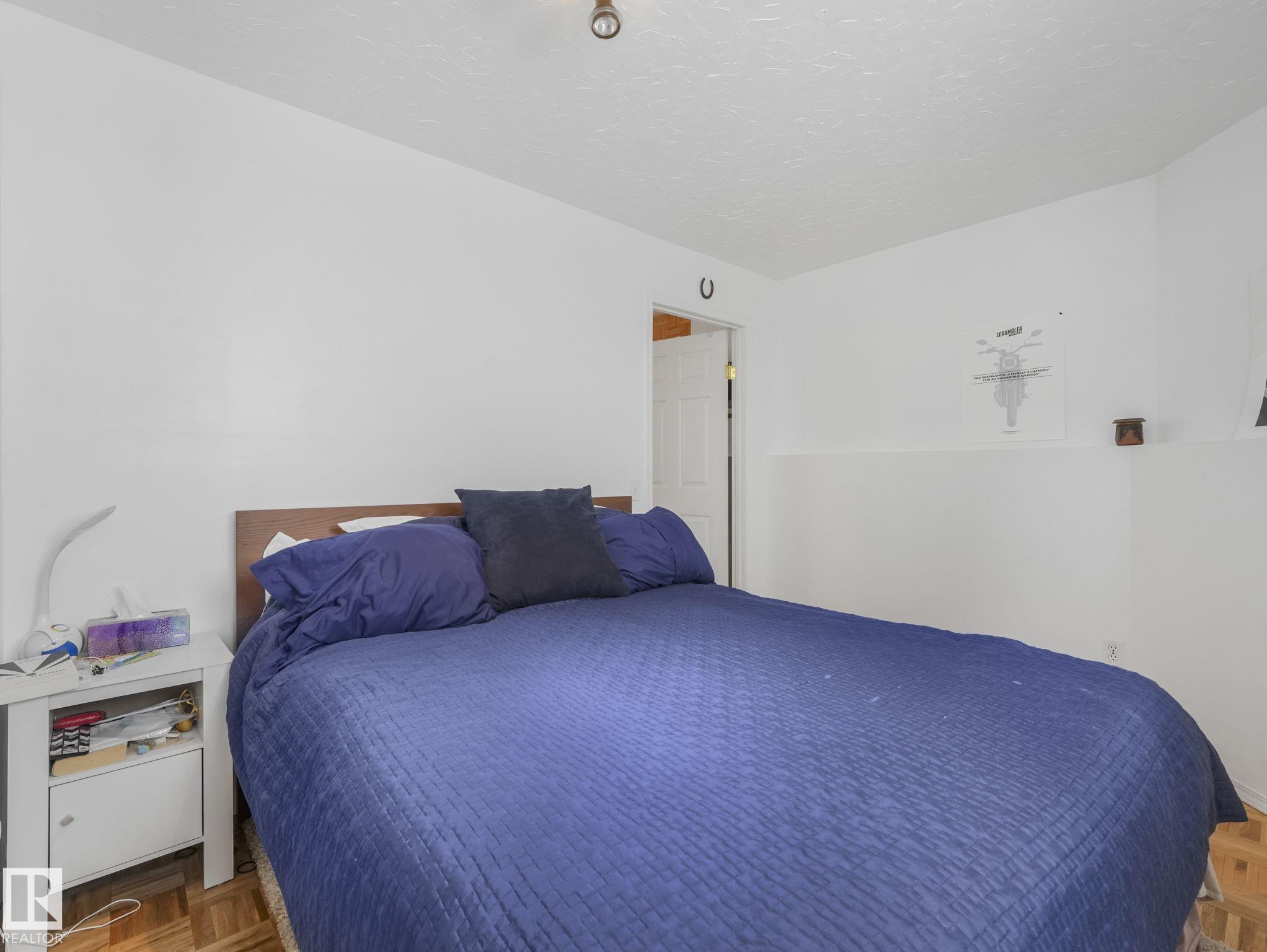 Photo 43 at 308 Beringer Crescent NW, Breckenridge Greens, Edmonton