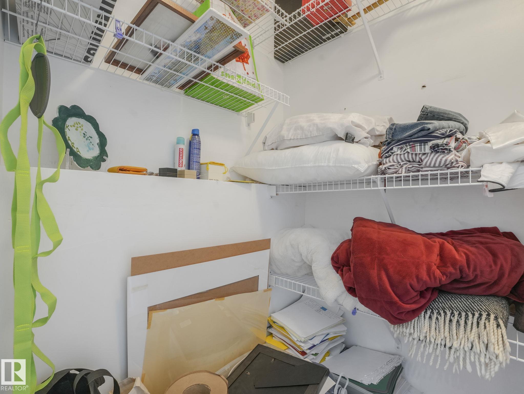 Photo 44 at 308 Beringer Crescent NW, Breckenridge Greens, Edmonton