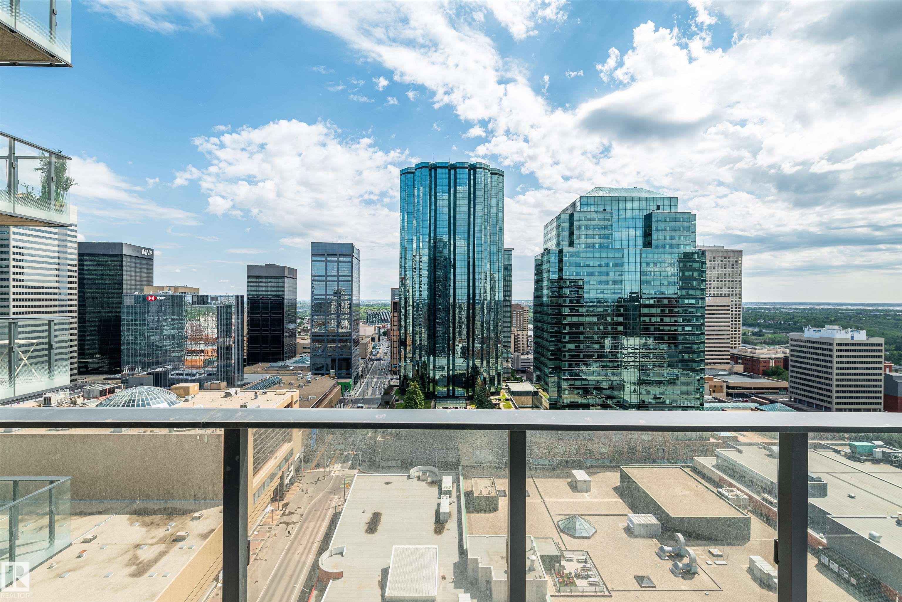 Photo 19 at 2400 - 10180 103 Street NW, Downtown, Edmonton