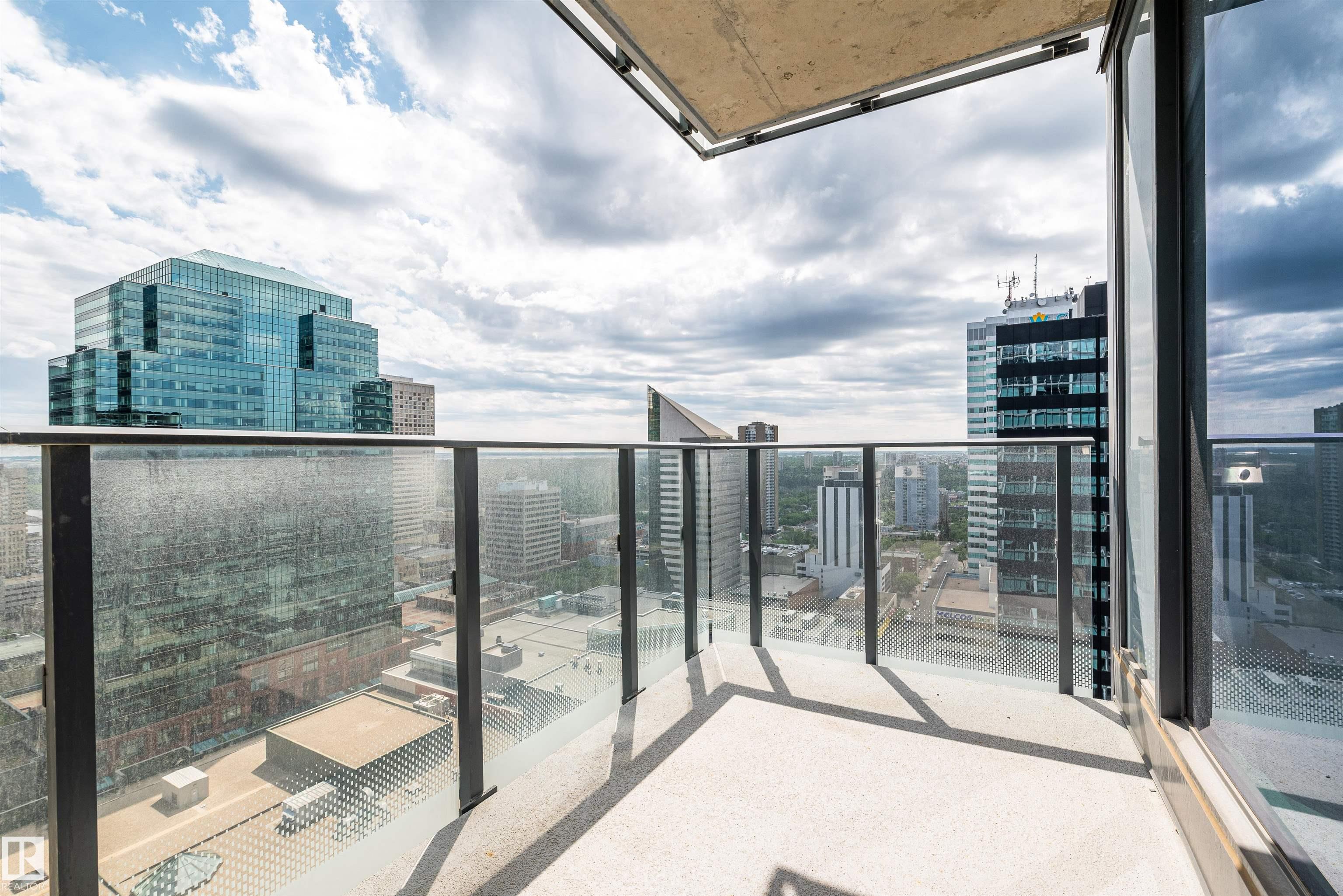 Photo 20 at 2400 - 10180 103 Street NW, Downtown, Edmonton