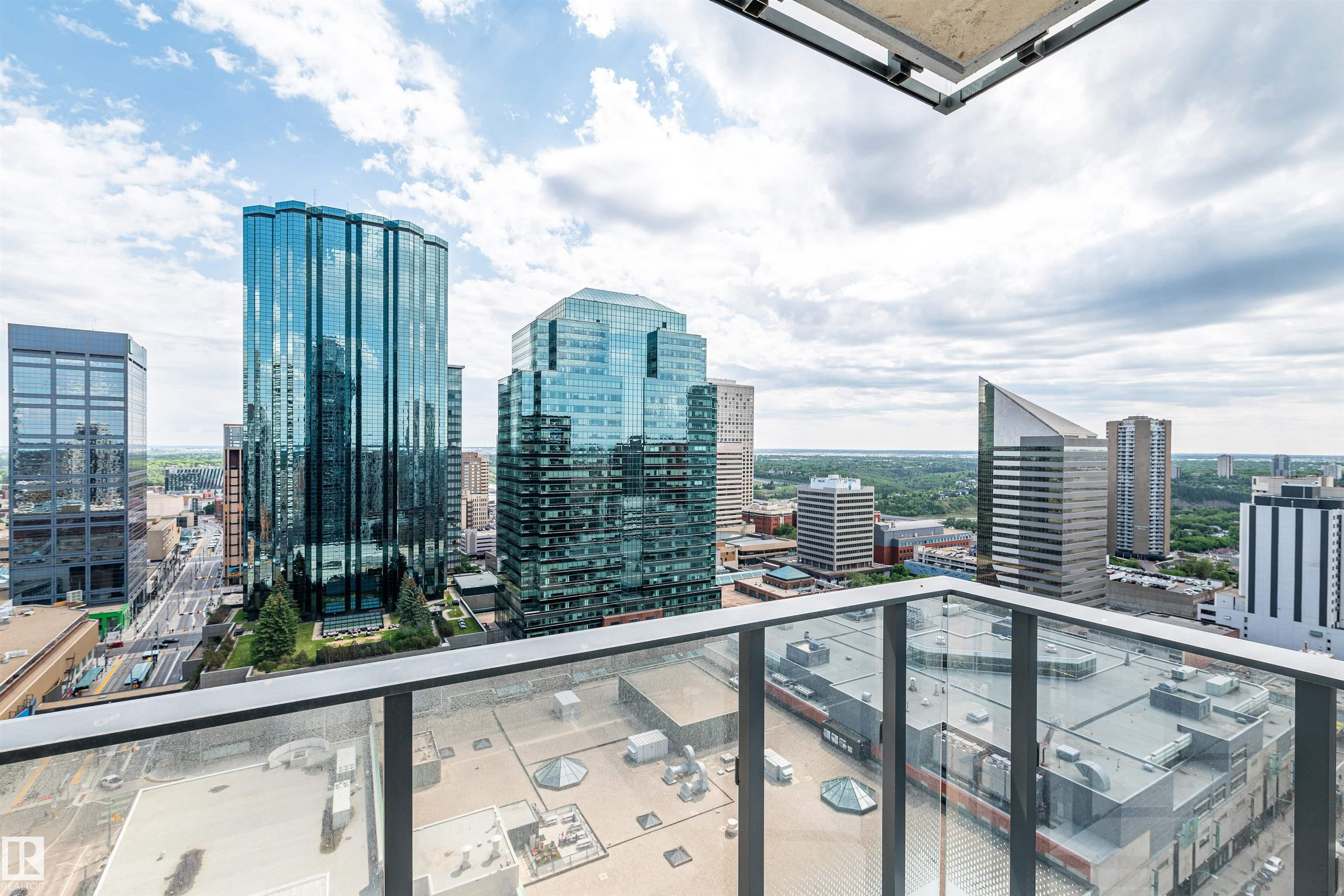 Photo 22 at 2400 - 10180 103 Street NW, Downtown, Edmonton