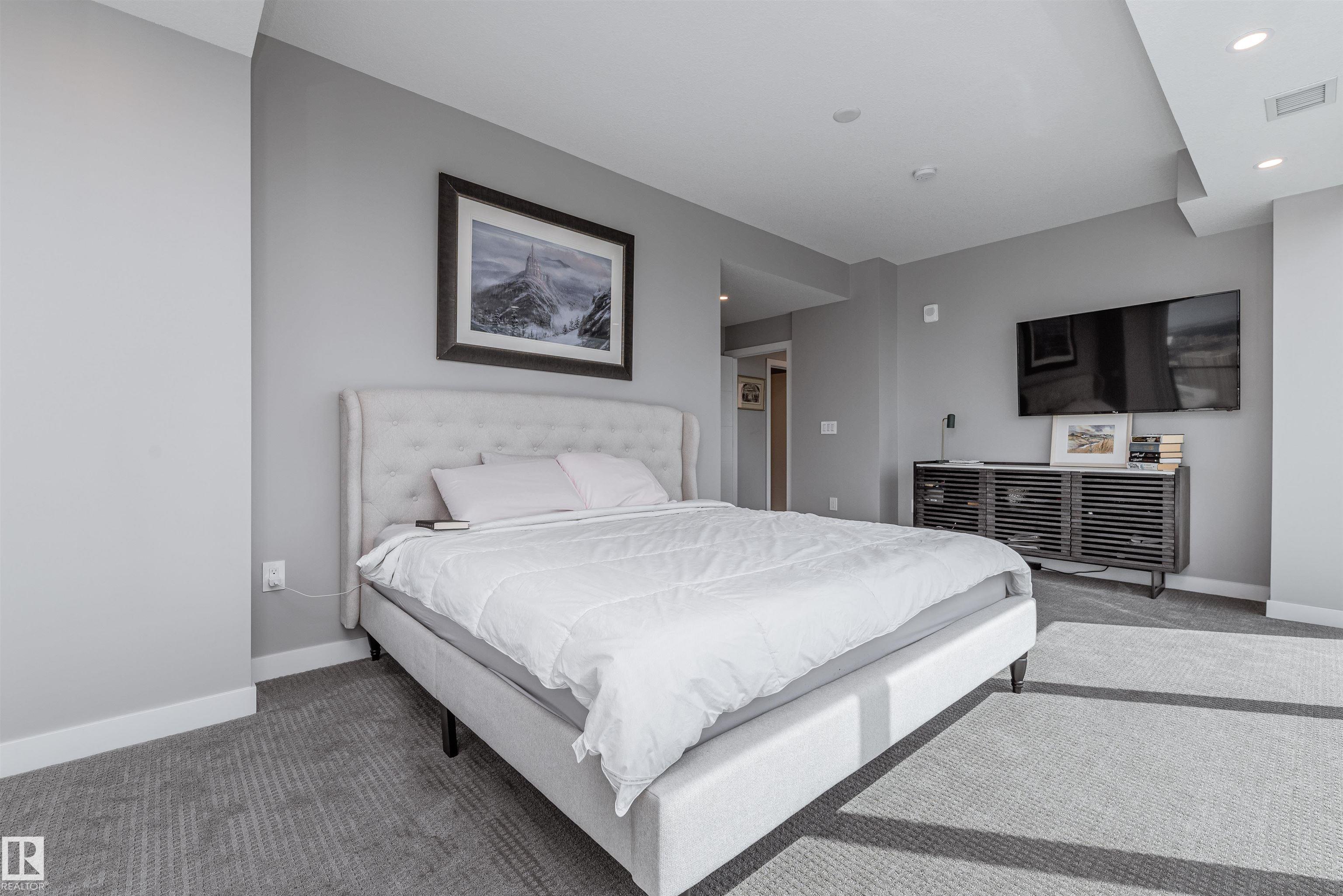 Photo 25 at 2400 - 10180 103 Street NW, Downtown, Edmonton